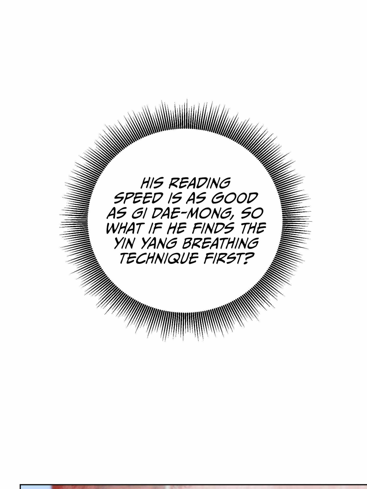 Page 16 of Chapter 101