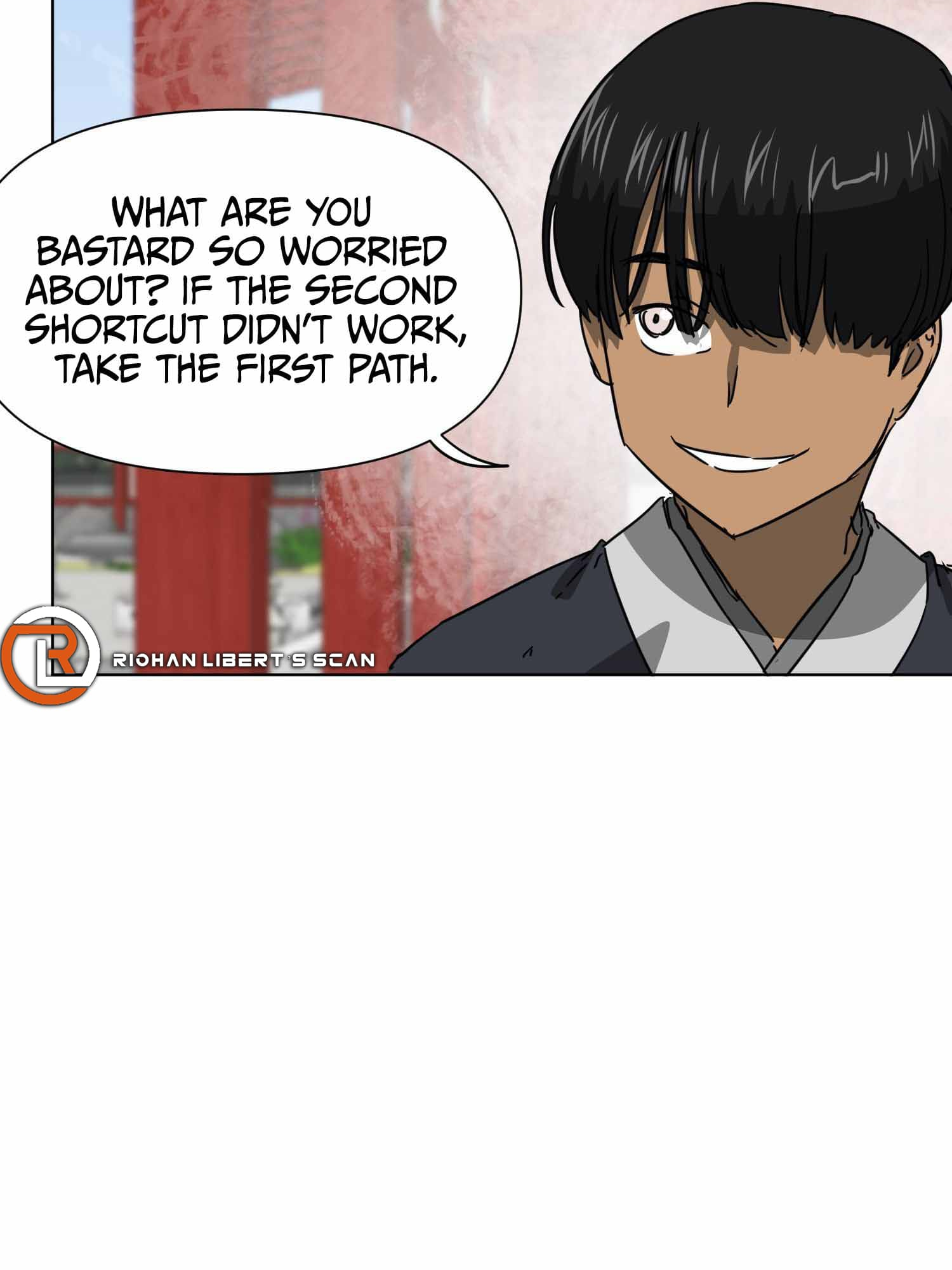 Page 17 of Chapter 101