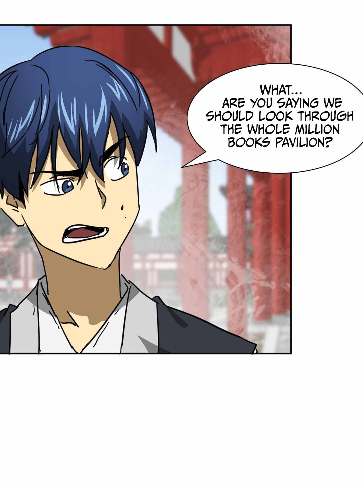 Page 18 of Chapter 101