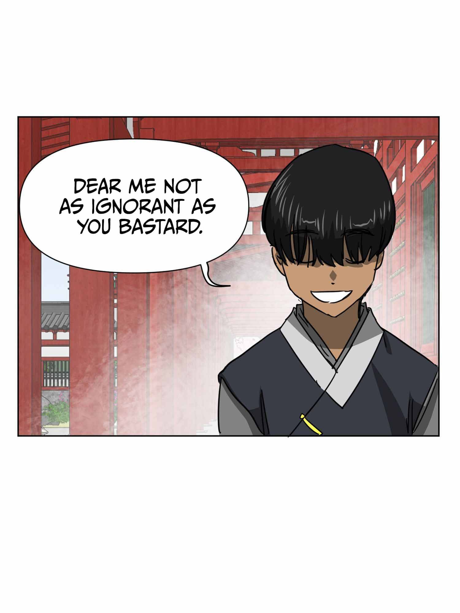Page 19 of Chapter 101