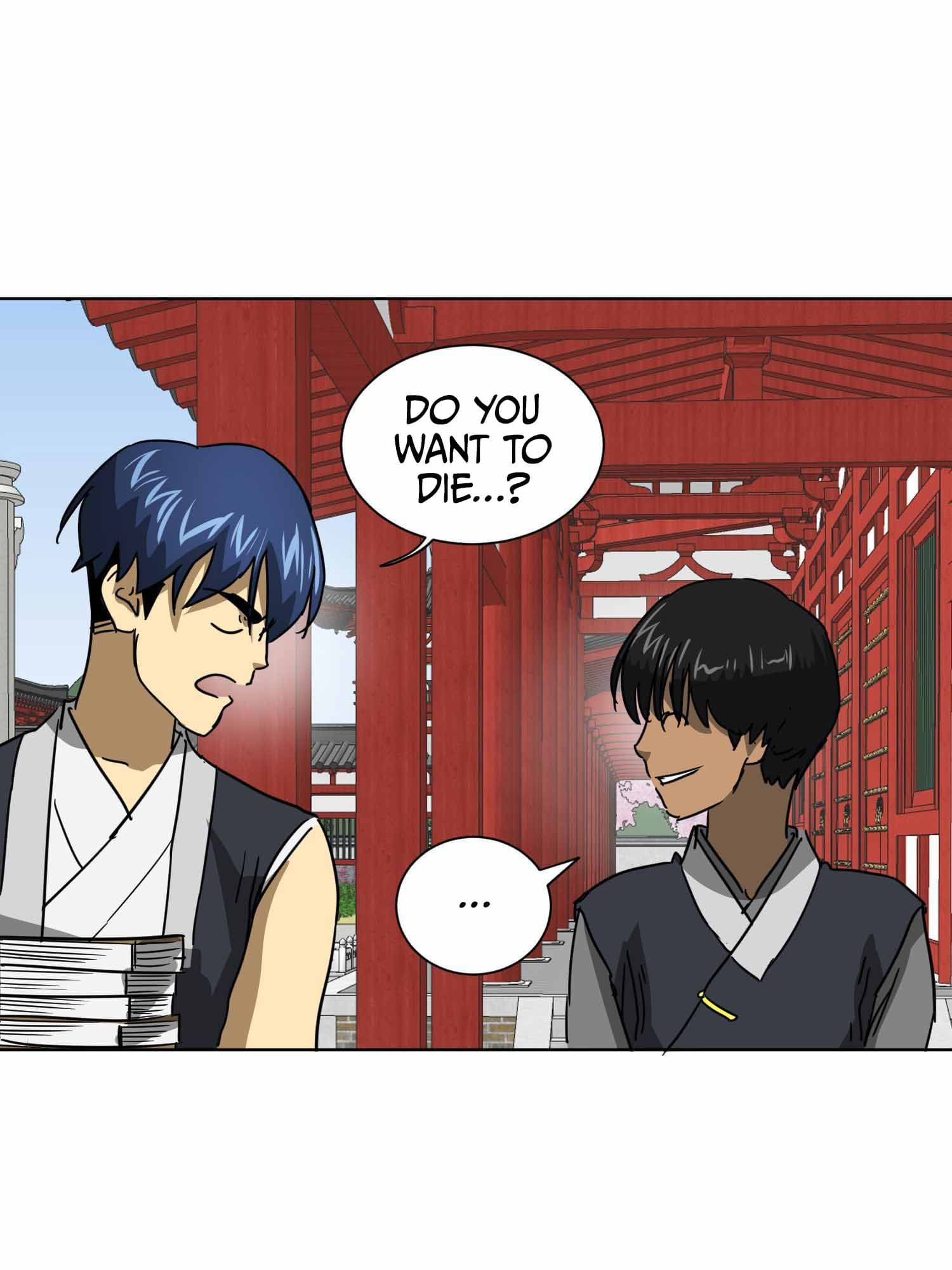 Page 20 of Chapter 101