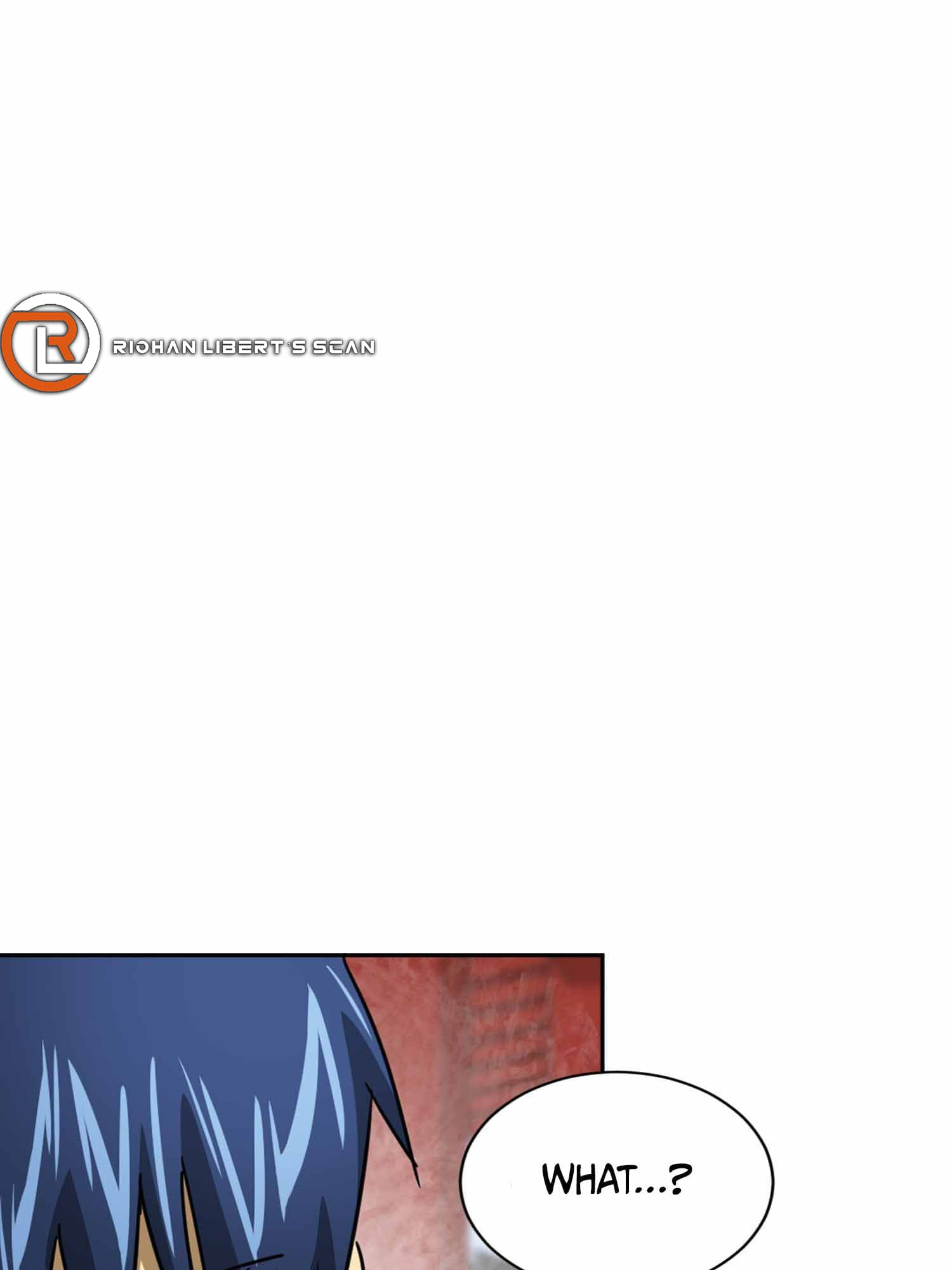 Page 21 of Chapter 101