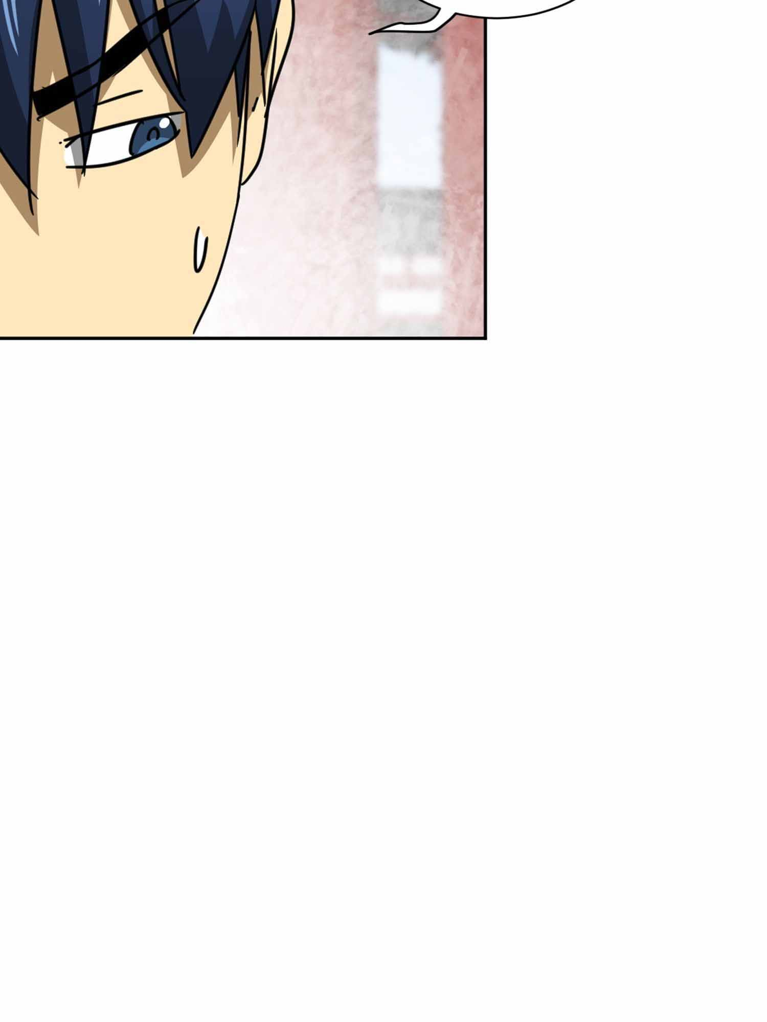 Page 22 of Chapter 101