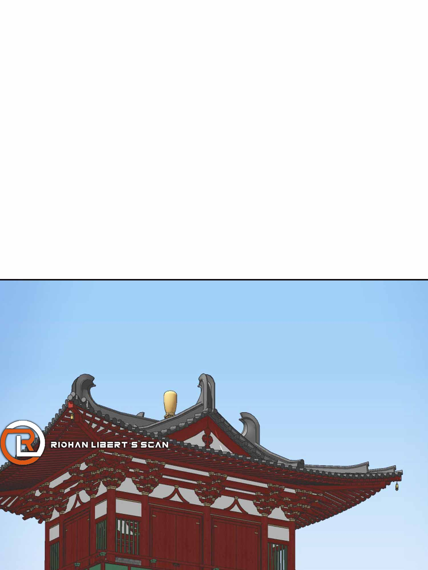 Page 23 of Chapter 101