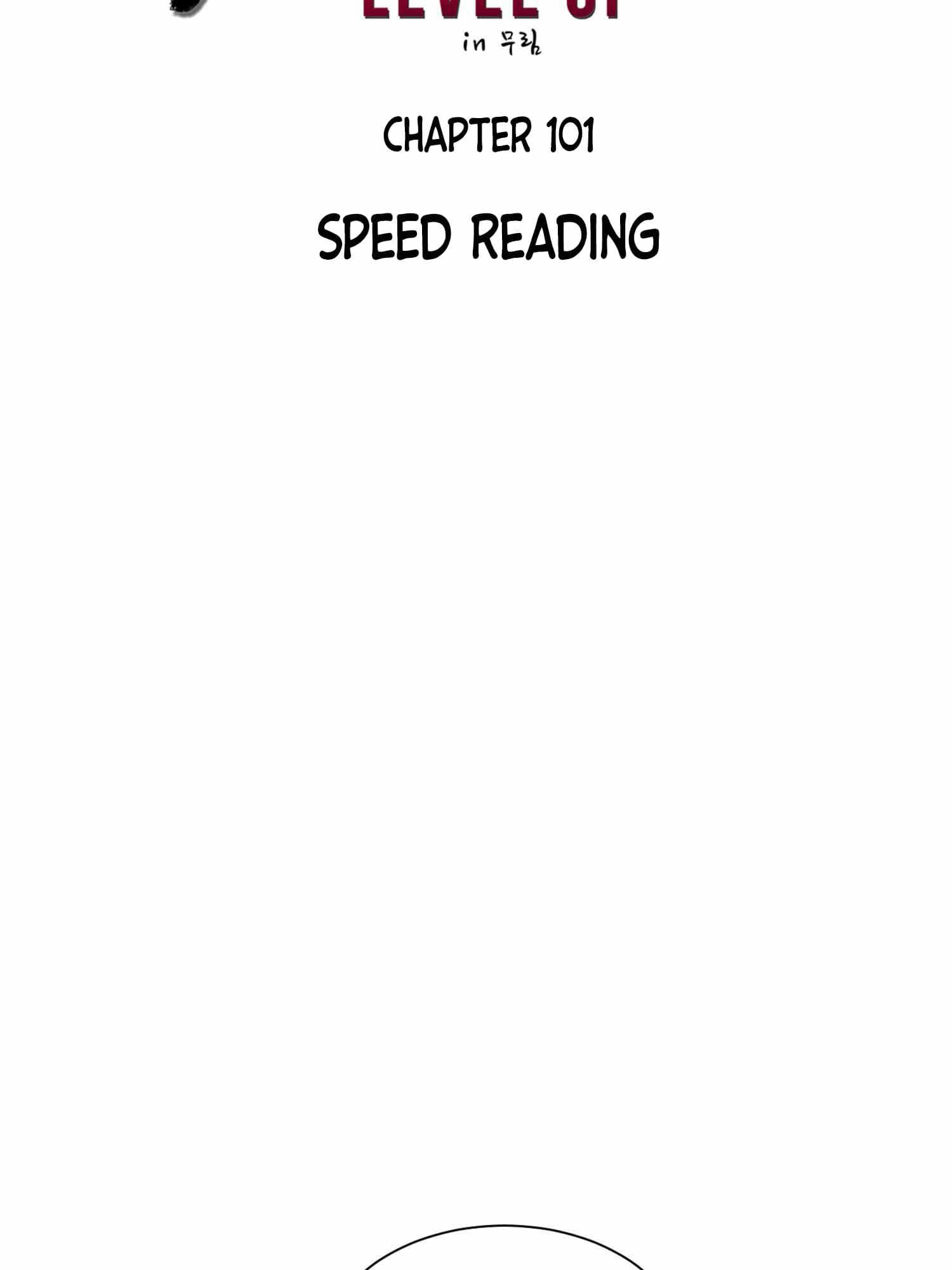 Page 25 of Chapter 101