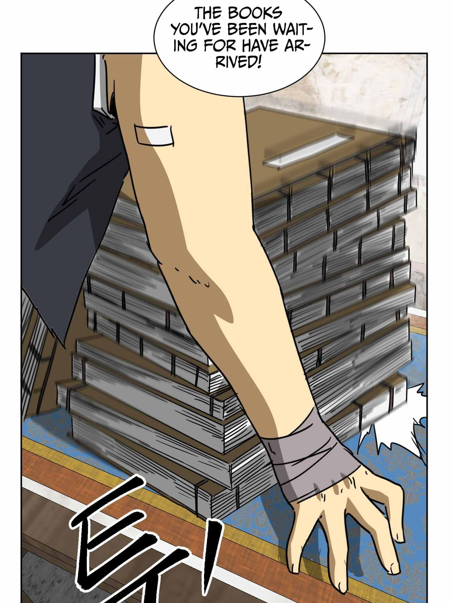 Page 26 of Chapter 101