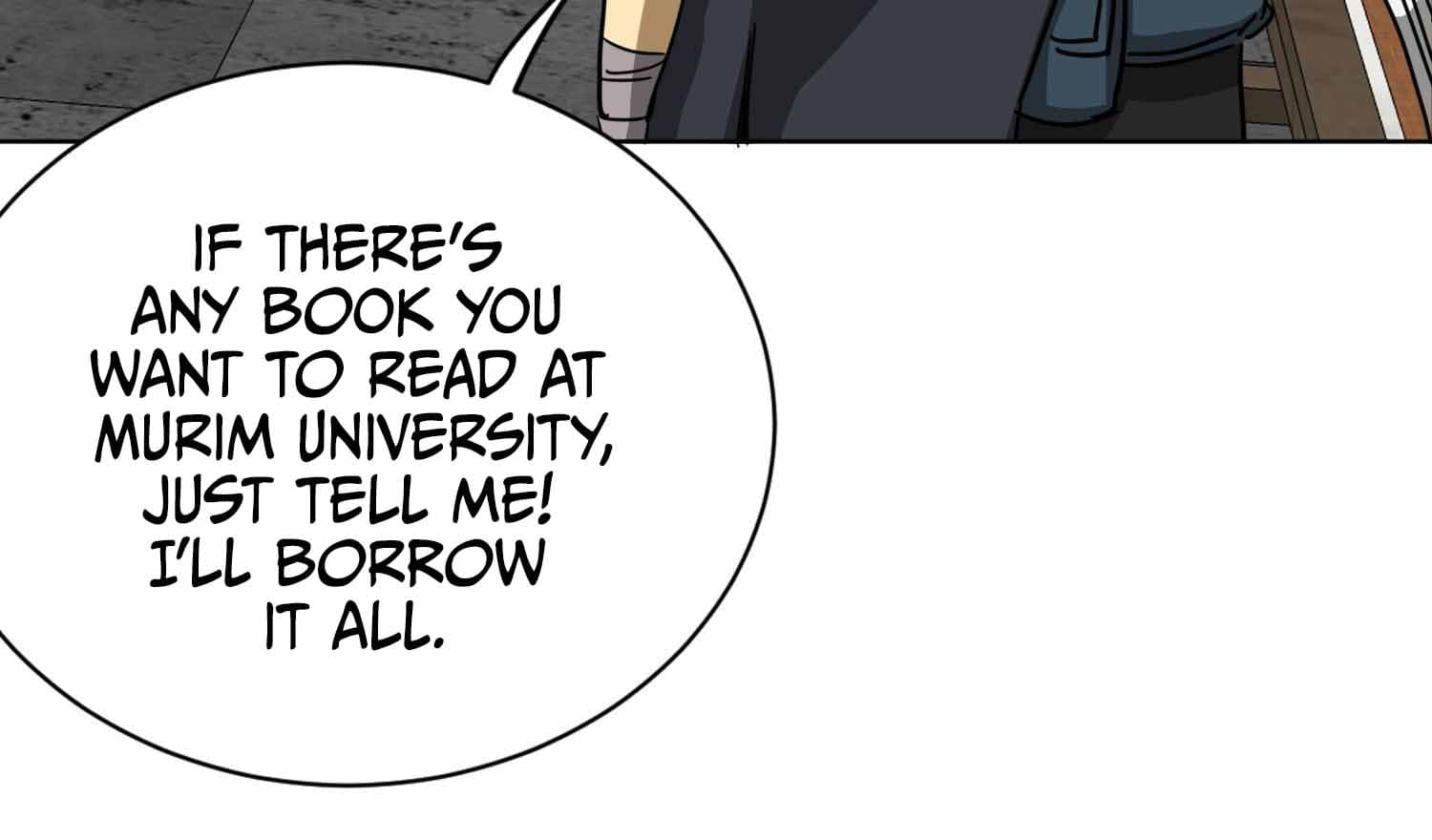 Page 29 of Chapter 101