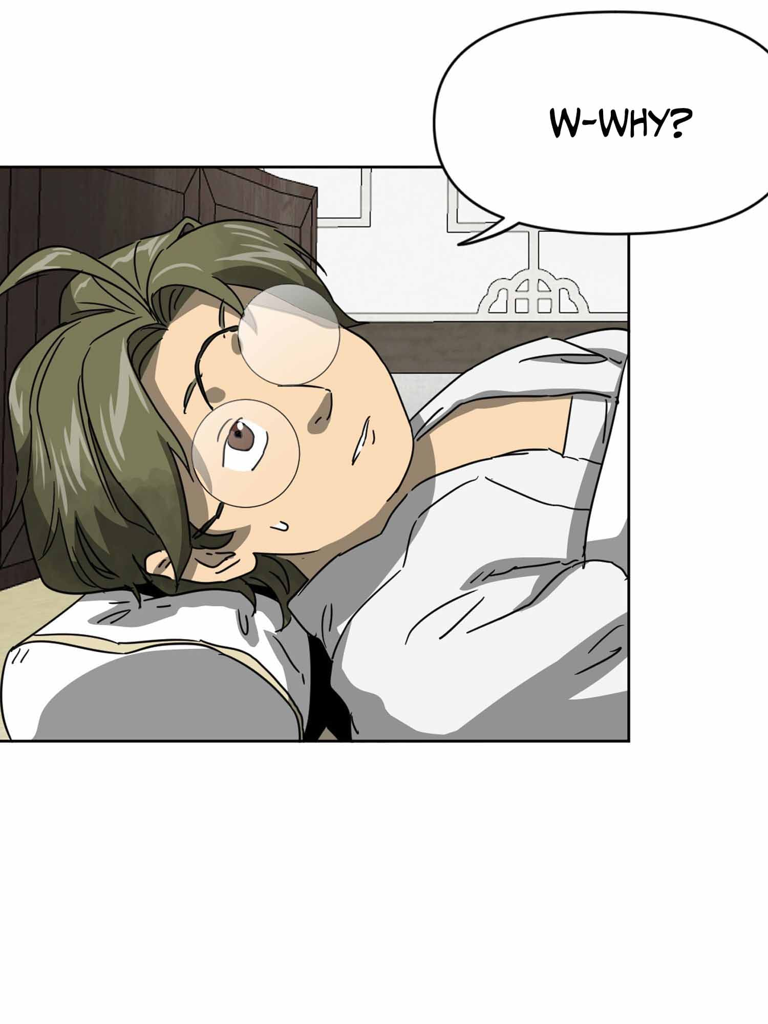 Page 32 of Chapter 101