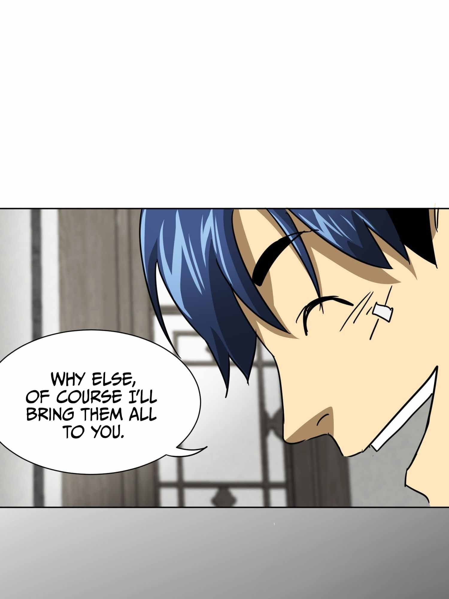 Page 33 of Chapter 101