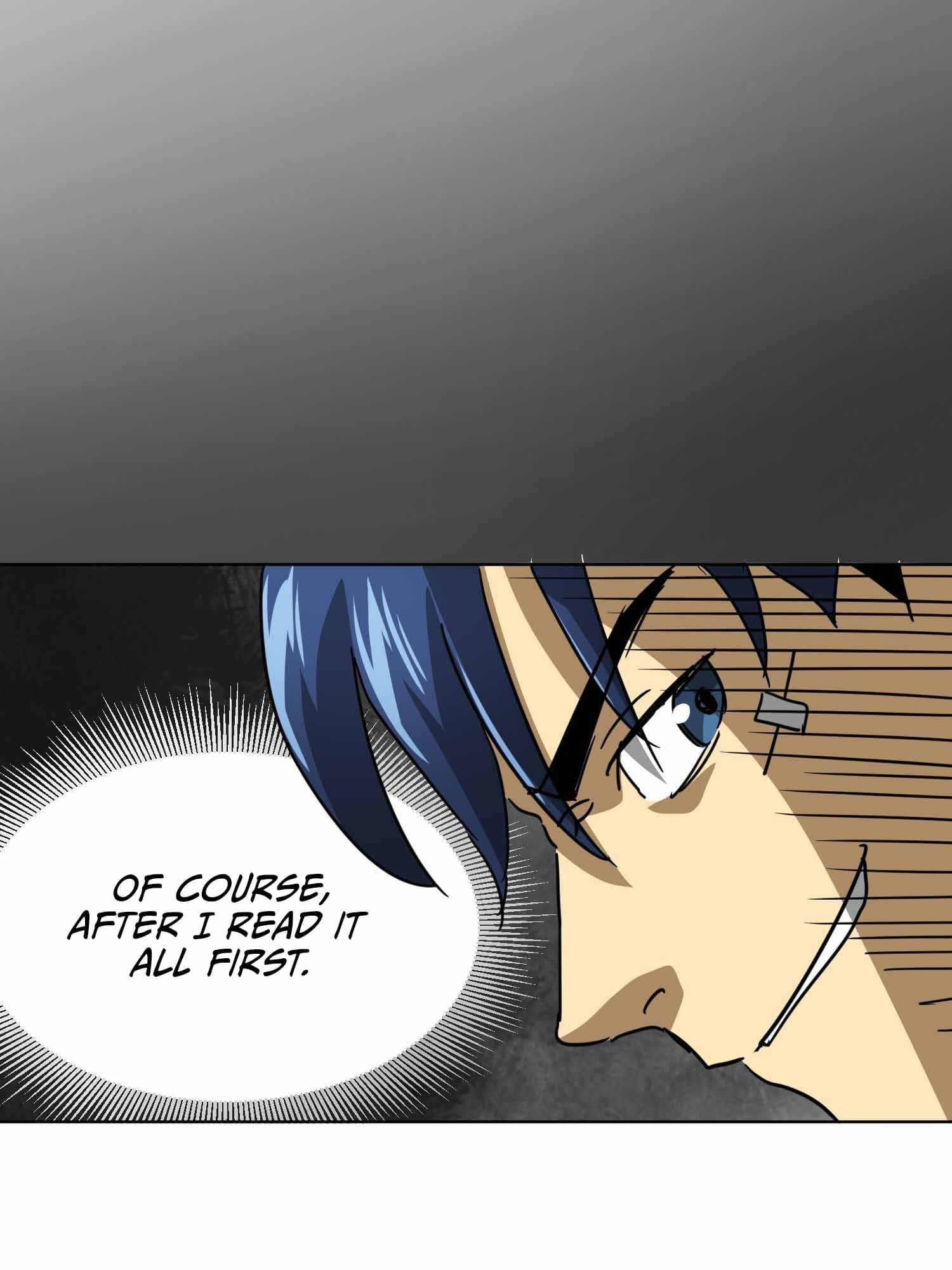 Page 34 of Chapter 101