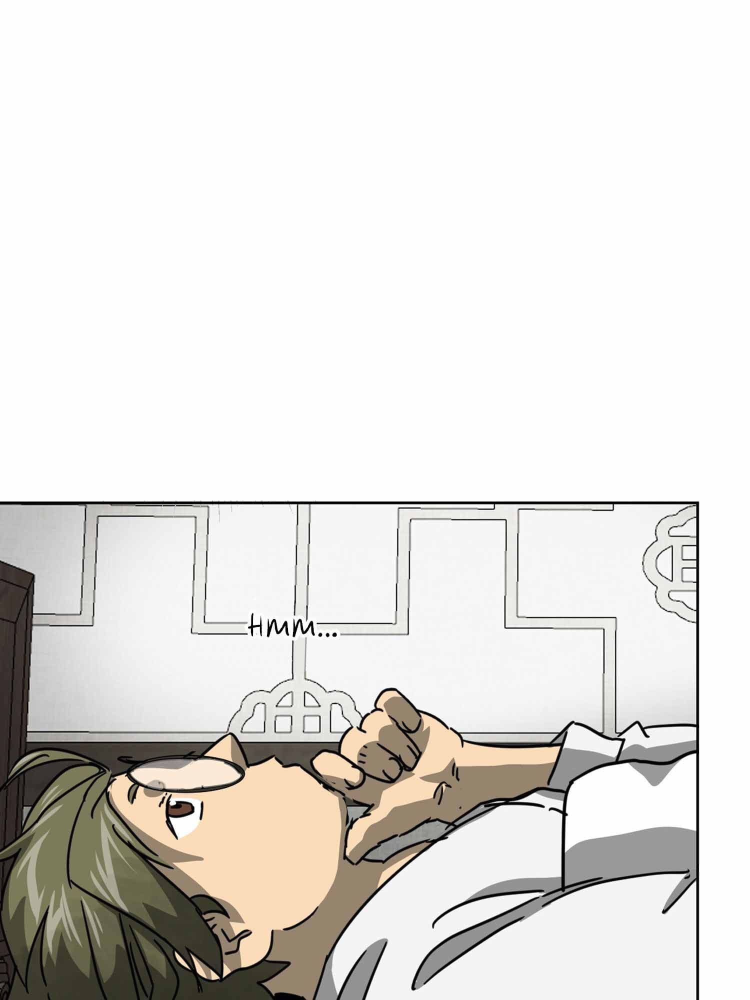Page 35 of Chapter 101