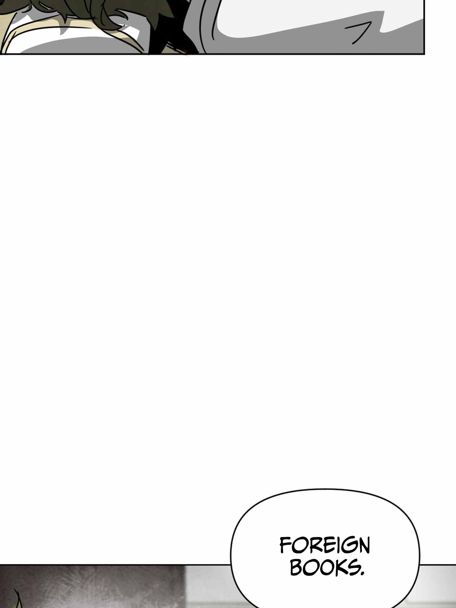 Page 36 of Chapter 101