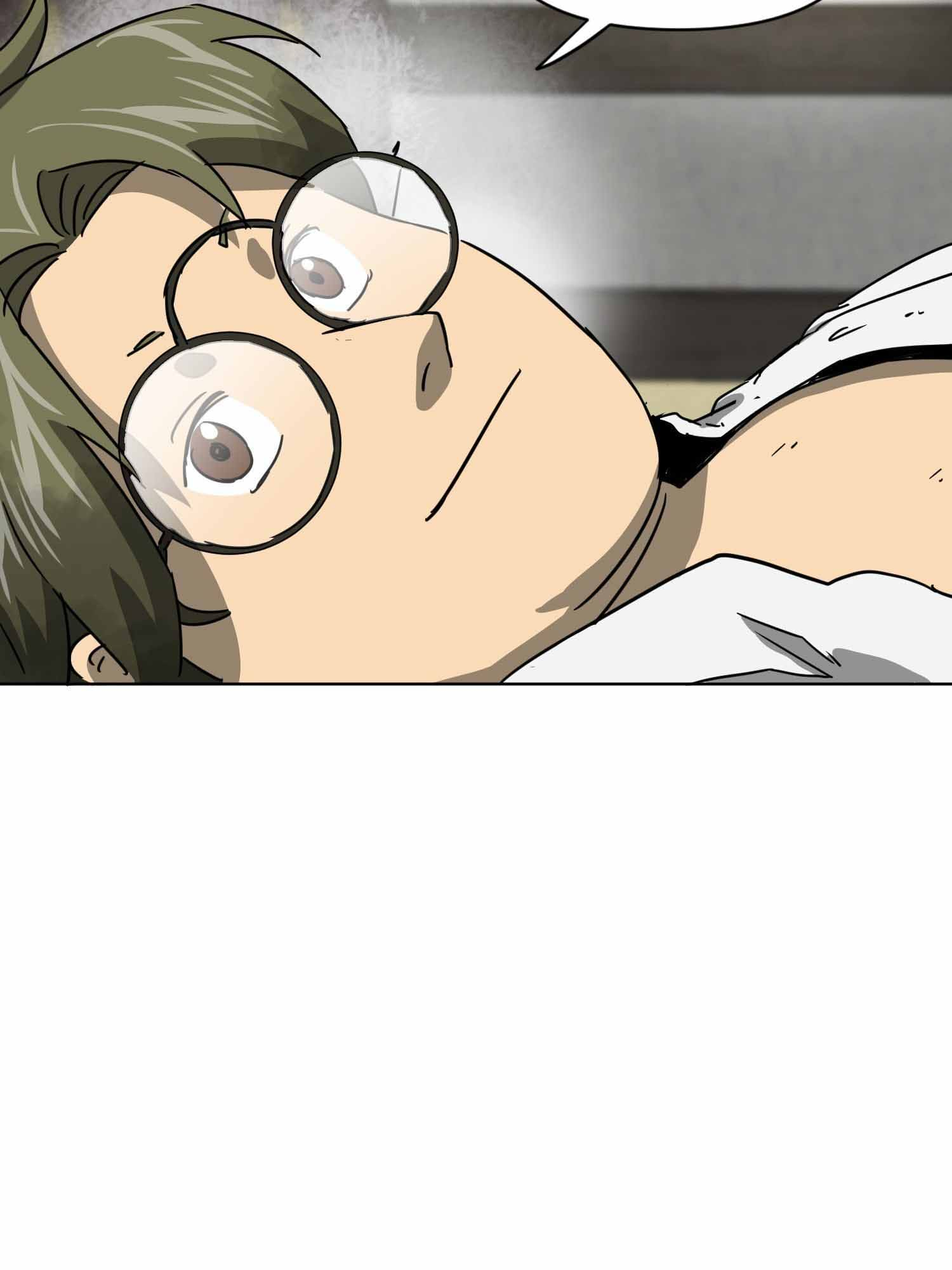 Page 37 of Chapter 101