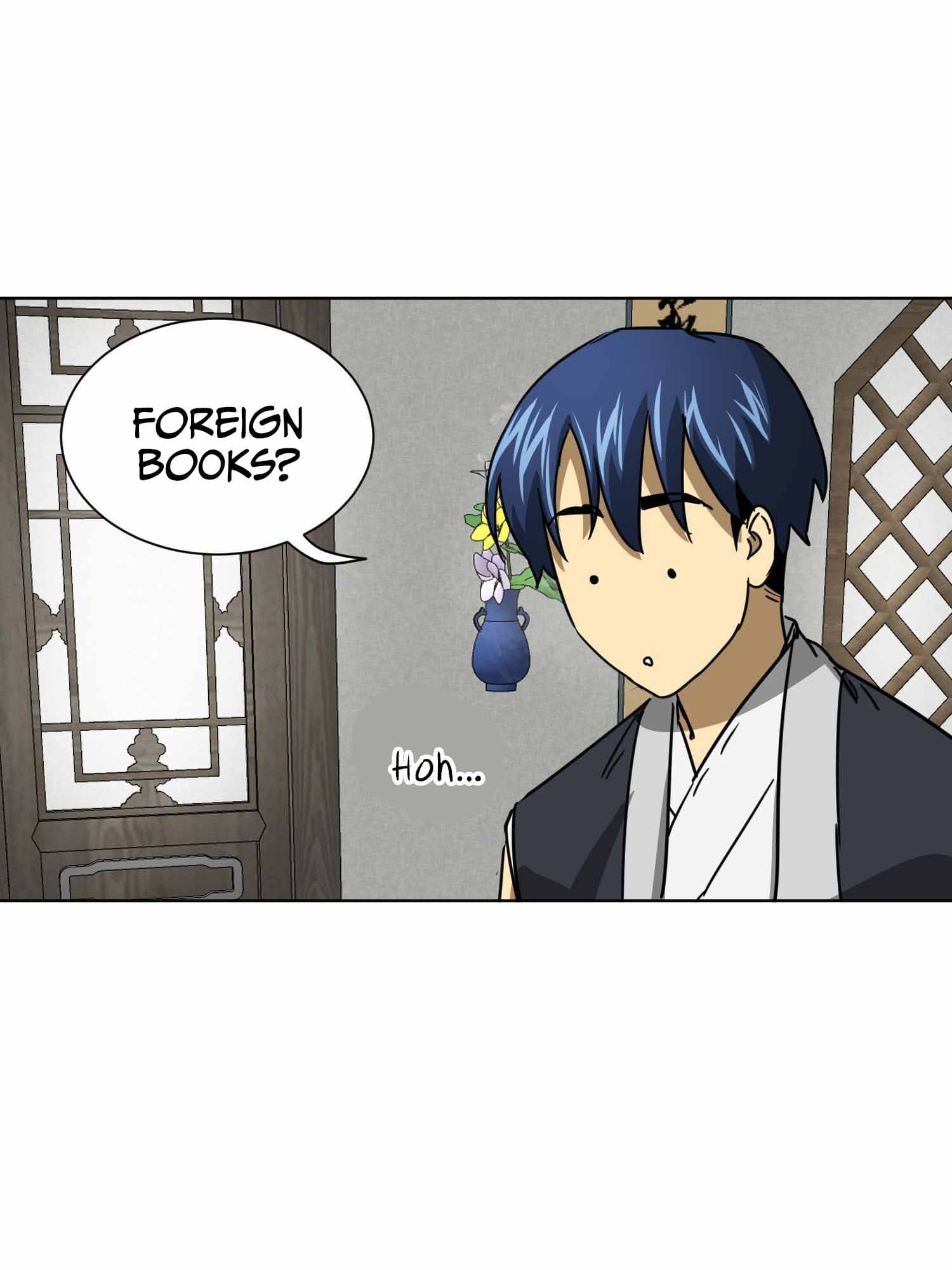 Page 38 of Chapter 101