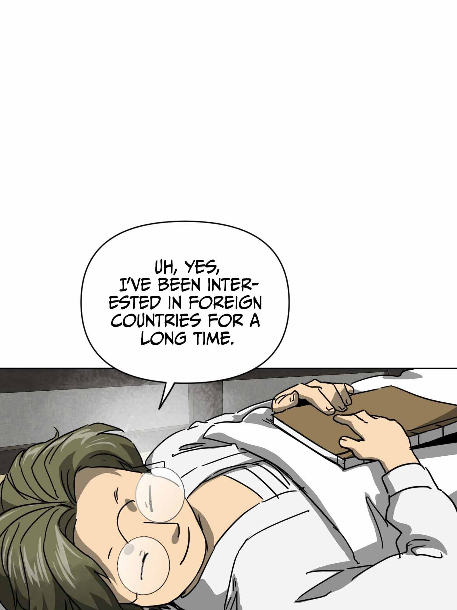 Page 39 of Chapter 101