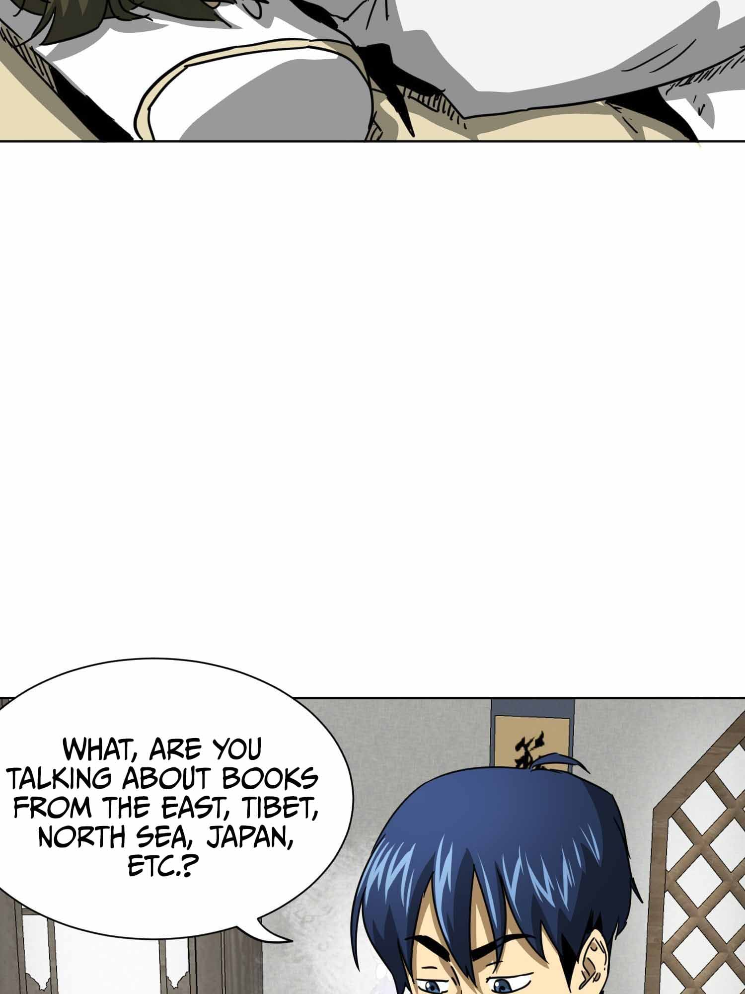 Page 40 of Chapter 101