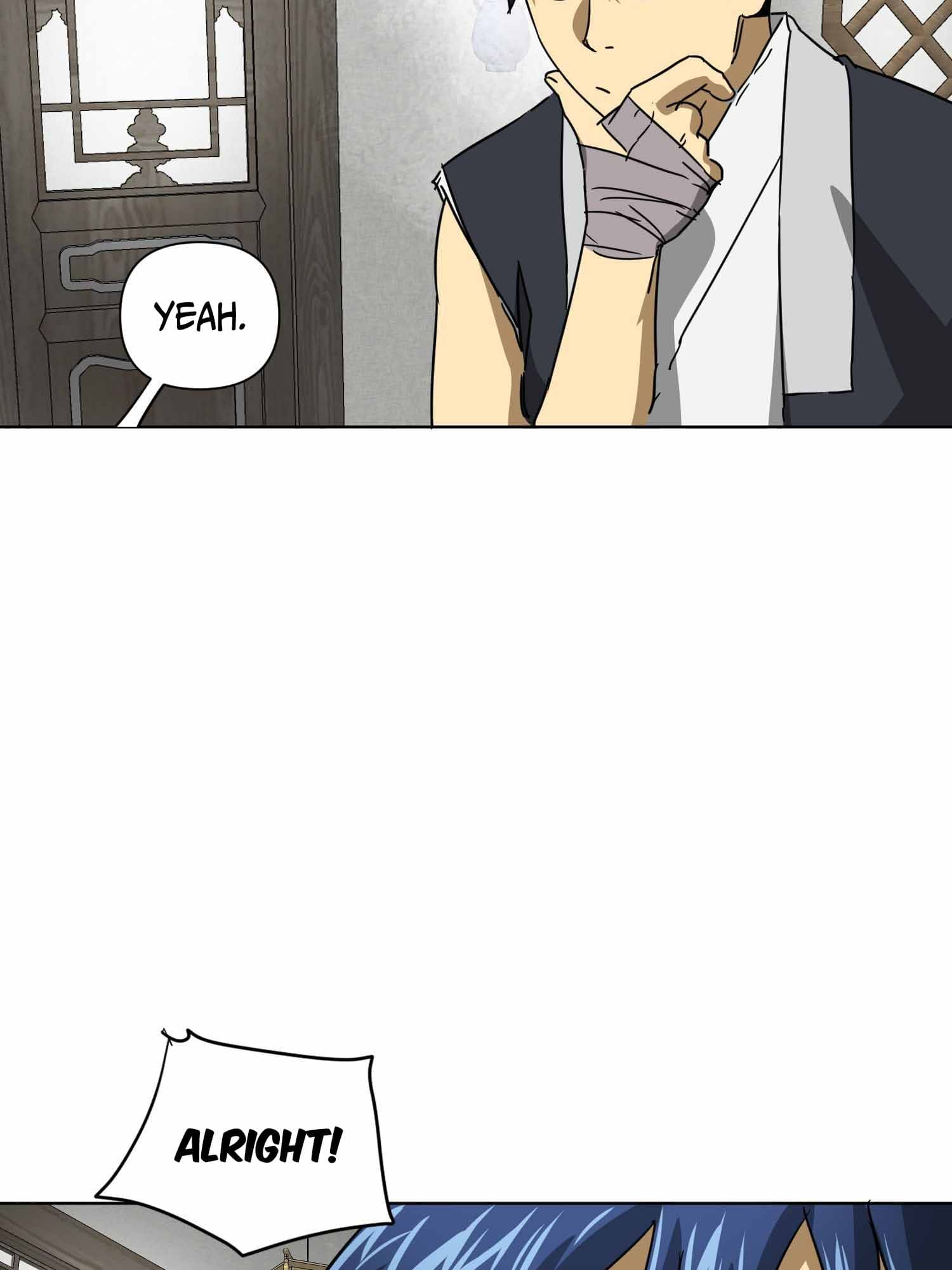 Page 41 of Chapter 101