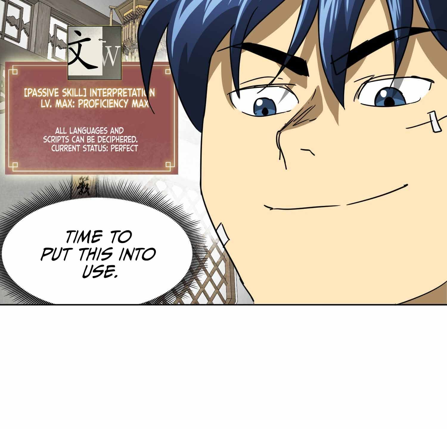 Page 42 of Chapter 101