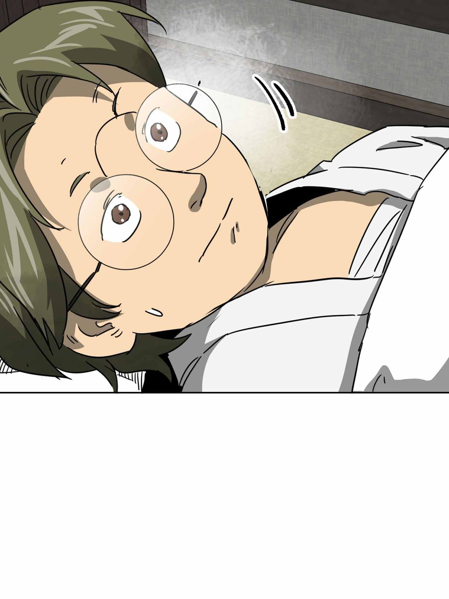 Page 45 of Chapter 101