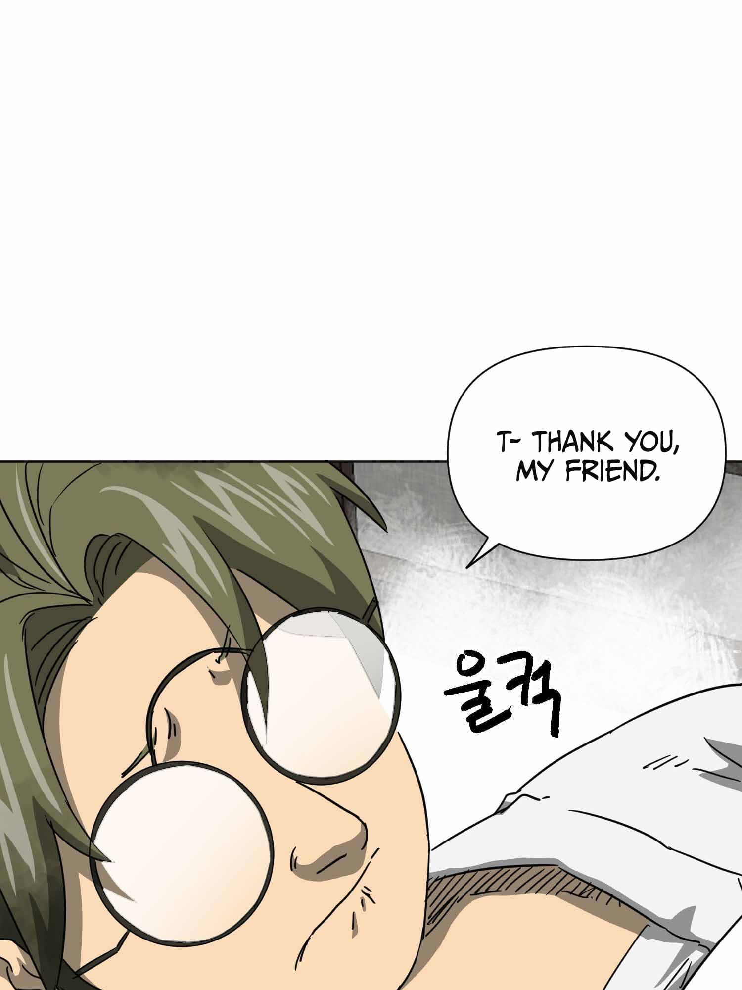 Page 46 of Chapter 101