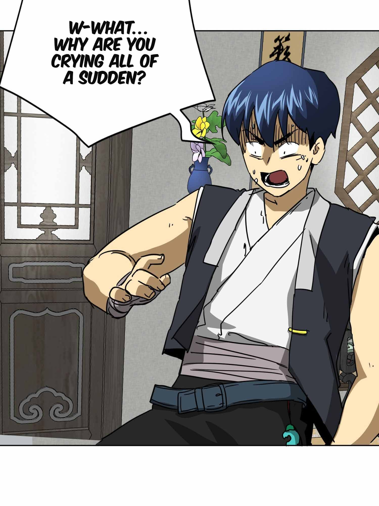 Page 48 of Chapter 101