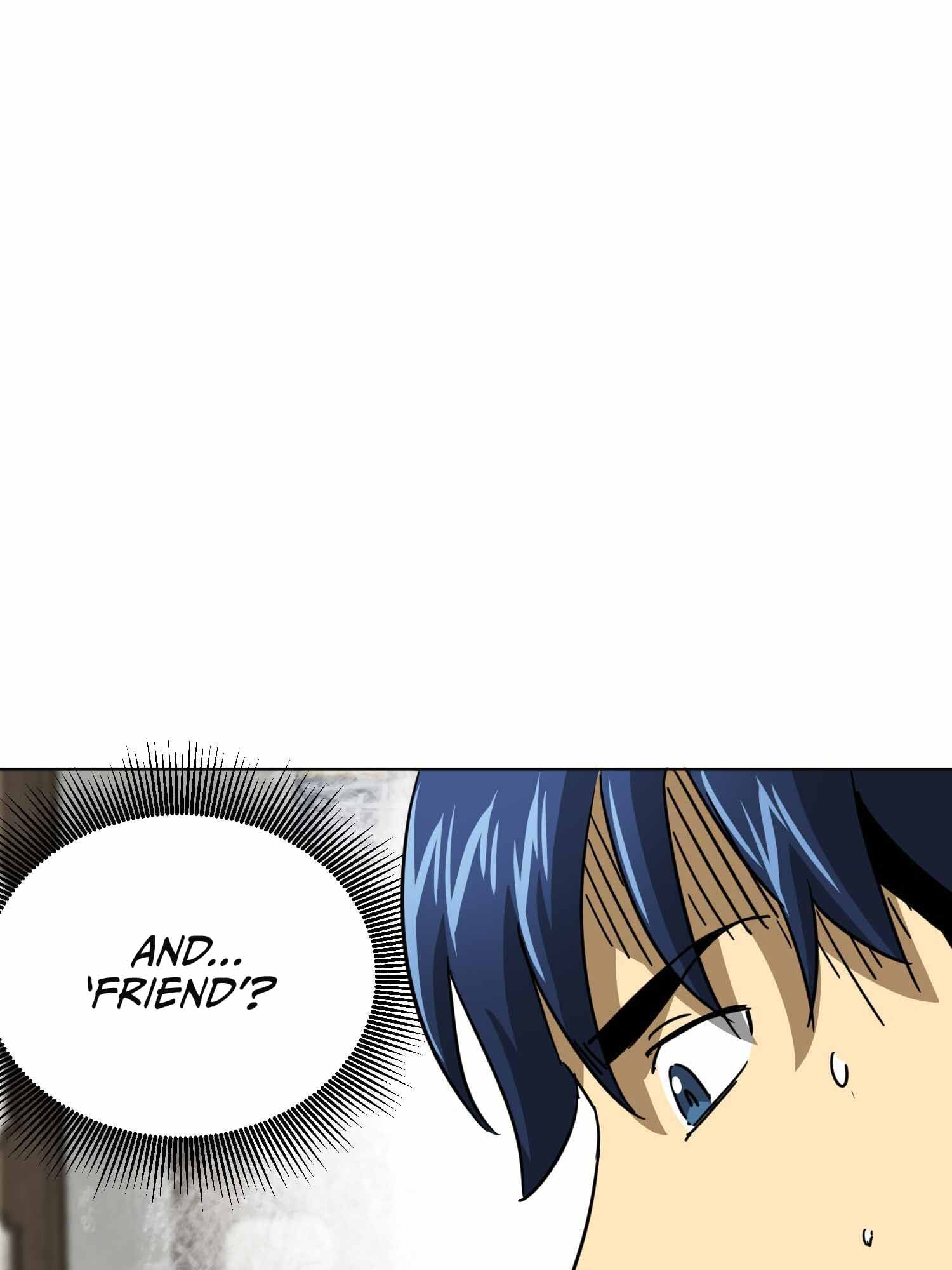 Page 49 of Chapter 101
