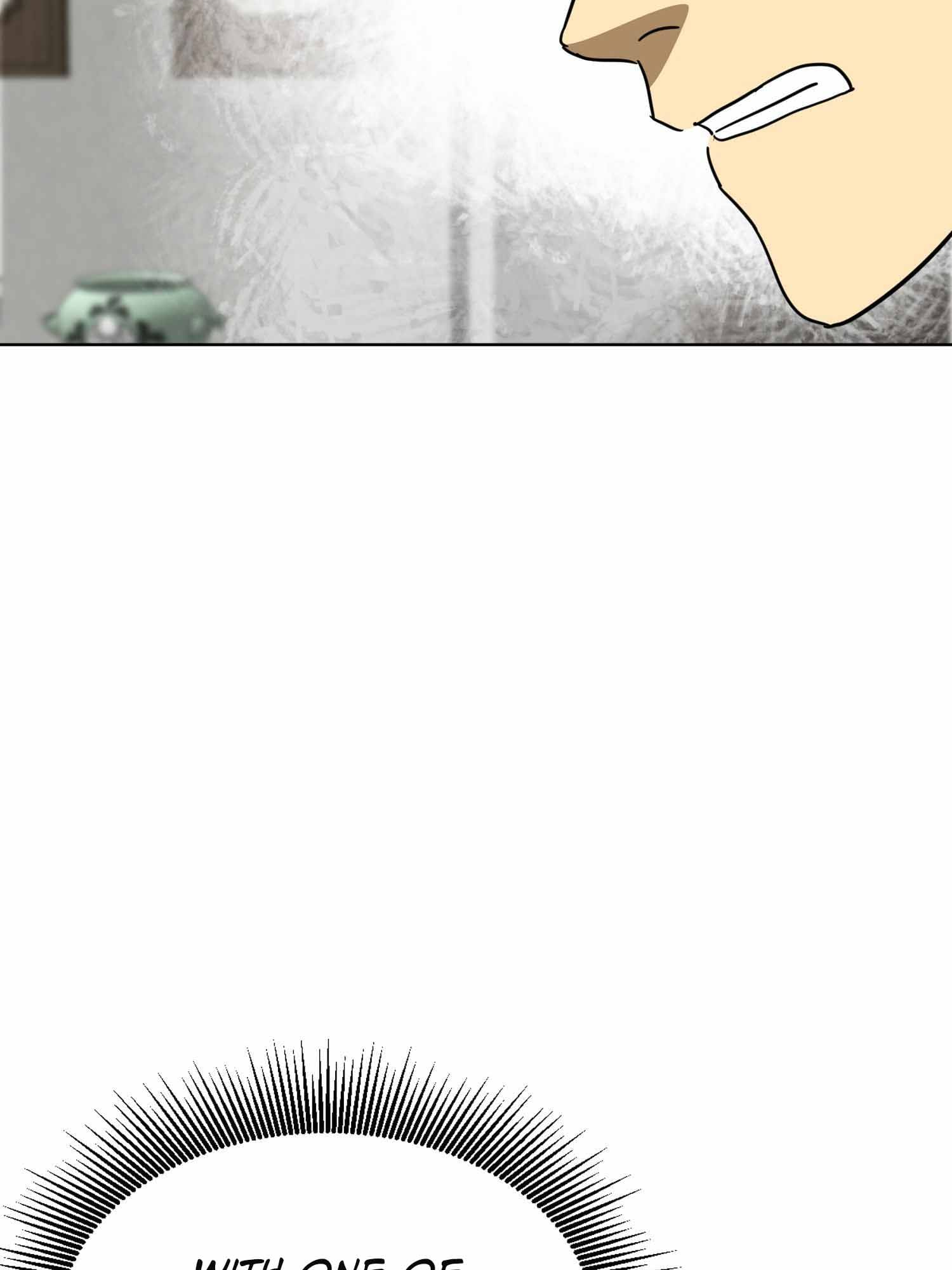 Page 50 of Chapter 101