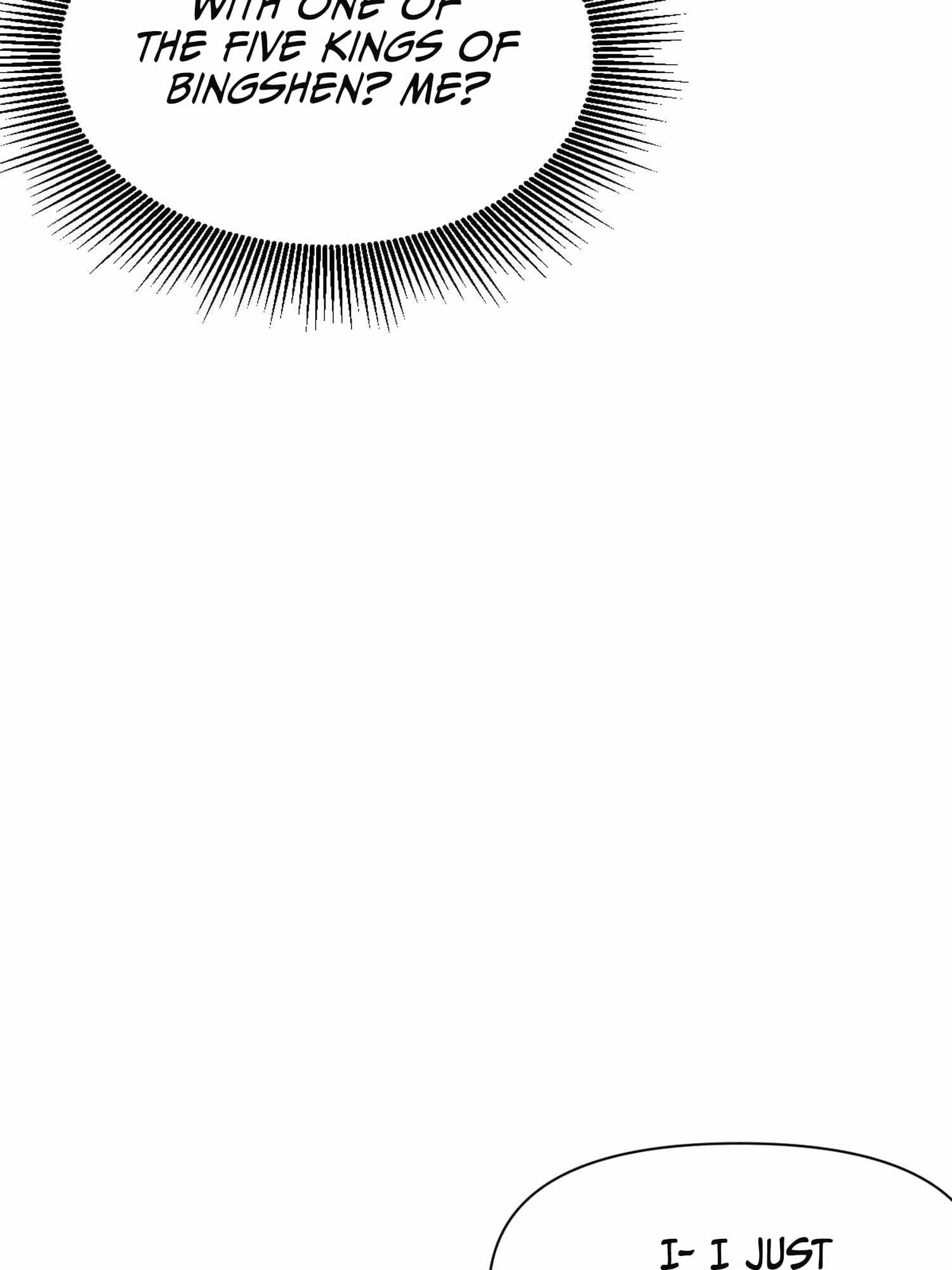 Page 51 of Chapter 101
