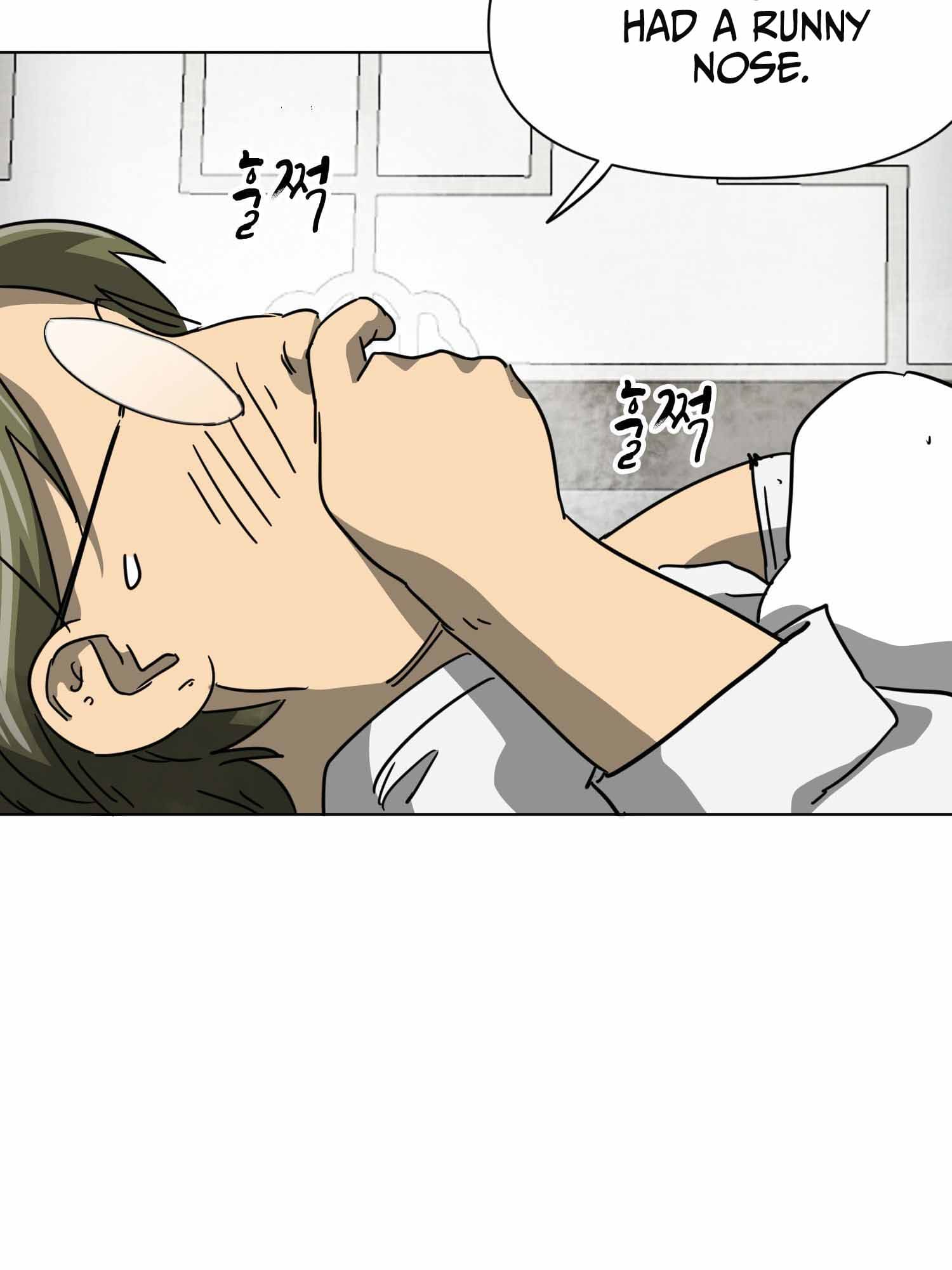 Page 52 of Chapter 101