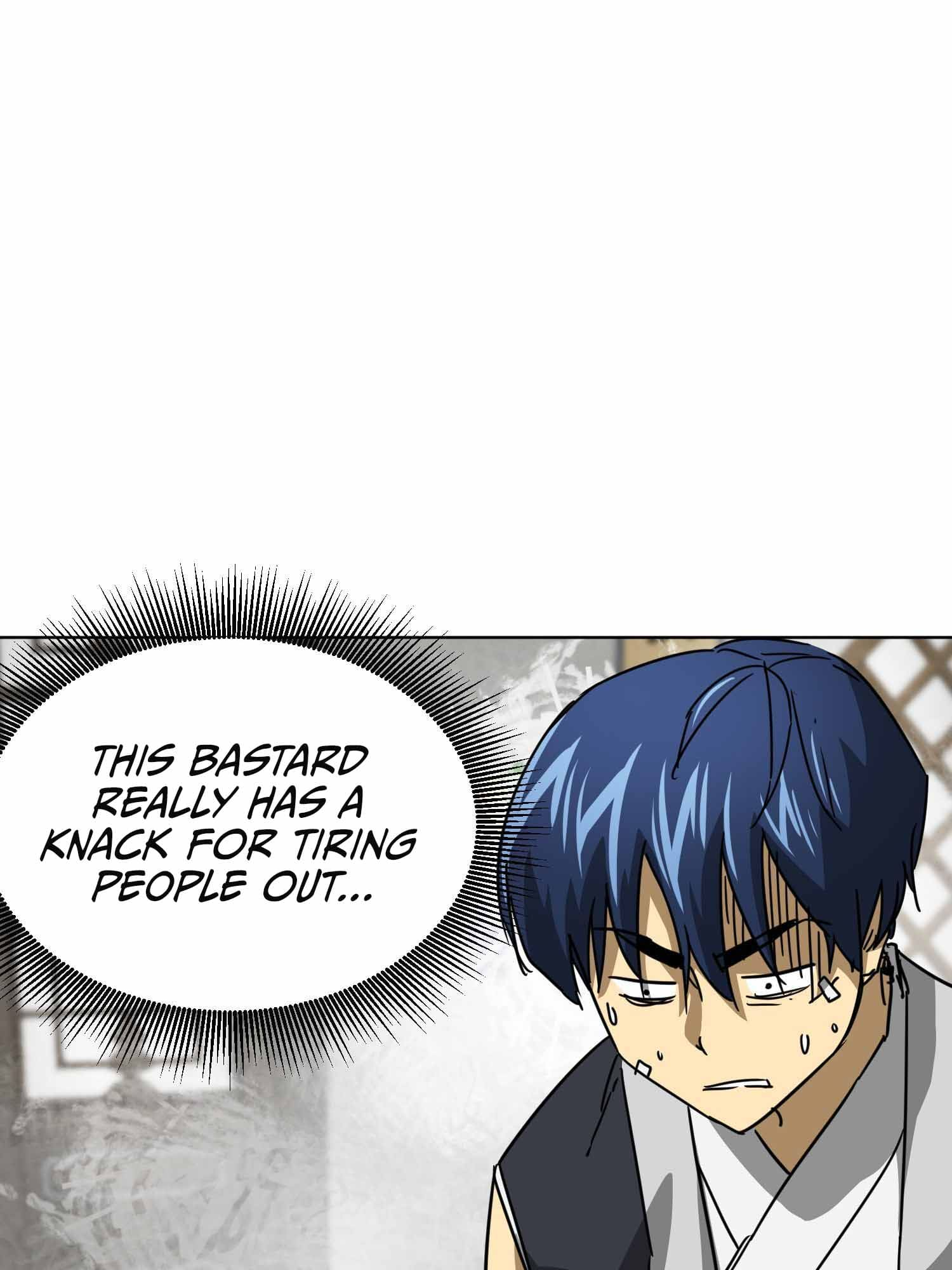 Page 53 of Chapter 101