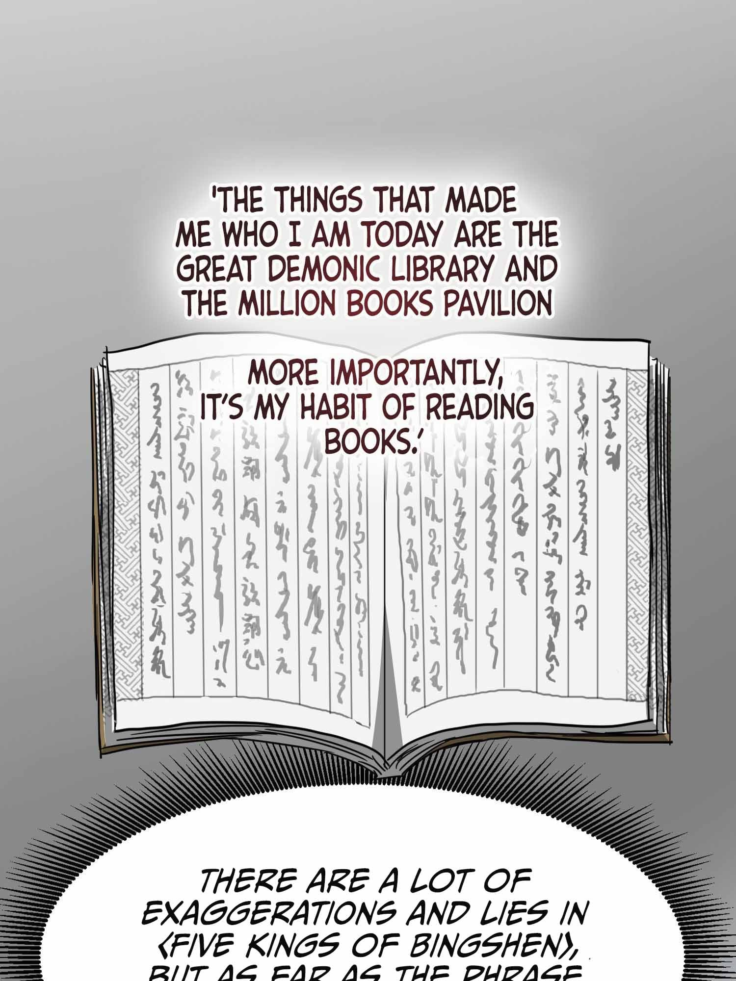 Page 55 of Chapter 101