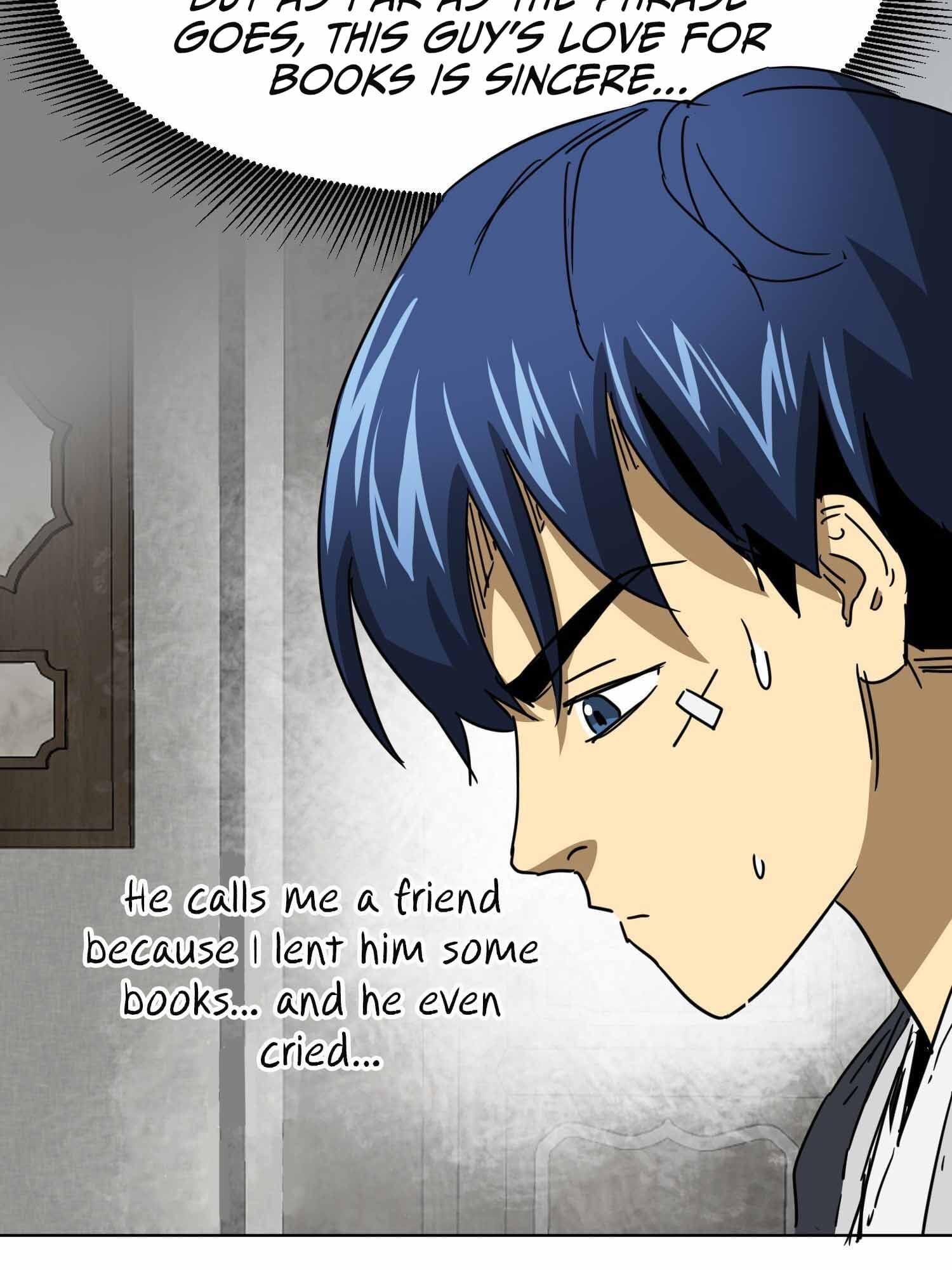 Page 56 of Chapter 101