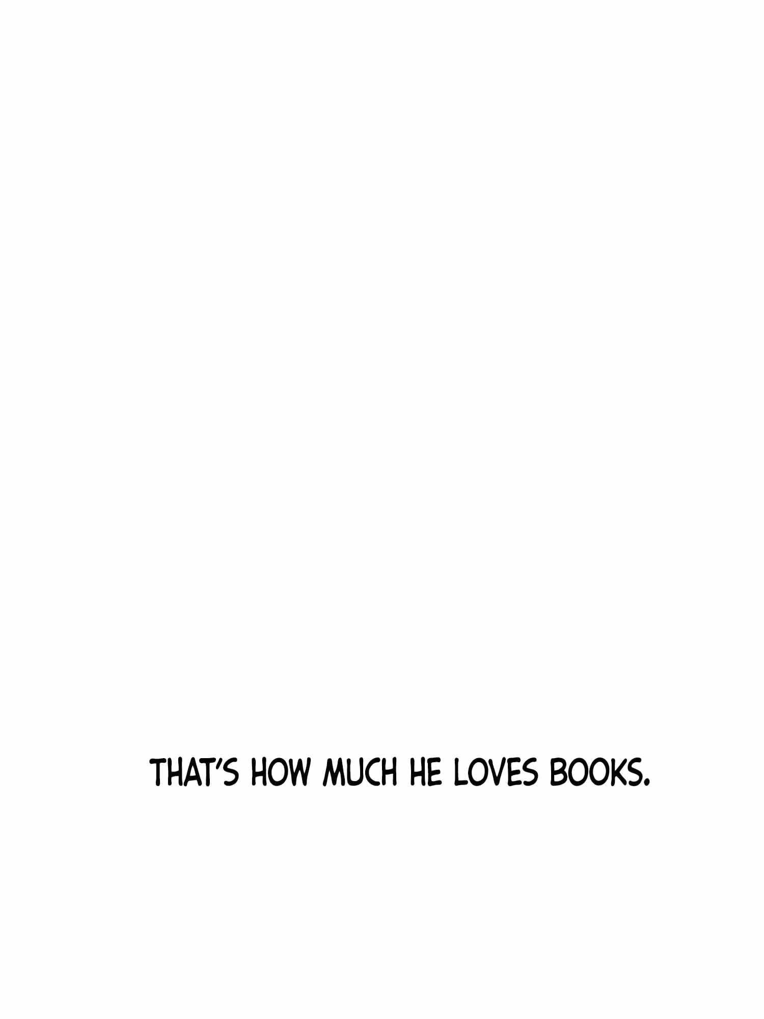 Page 58 of Chapter 101