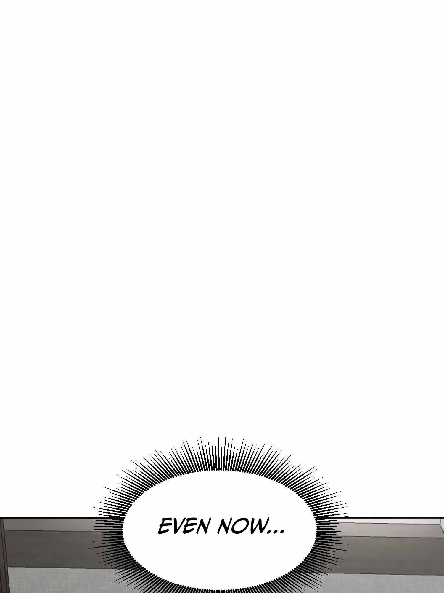 Page 59 of Chapter 101
