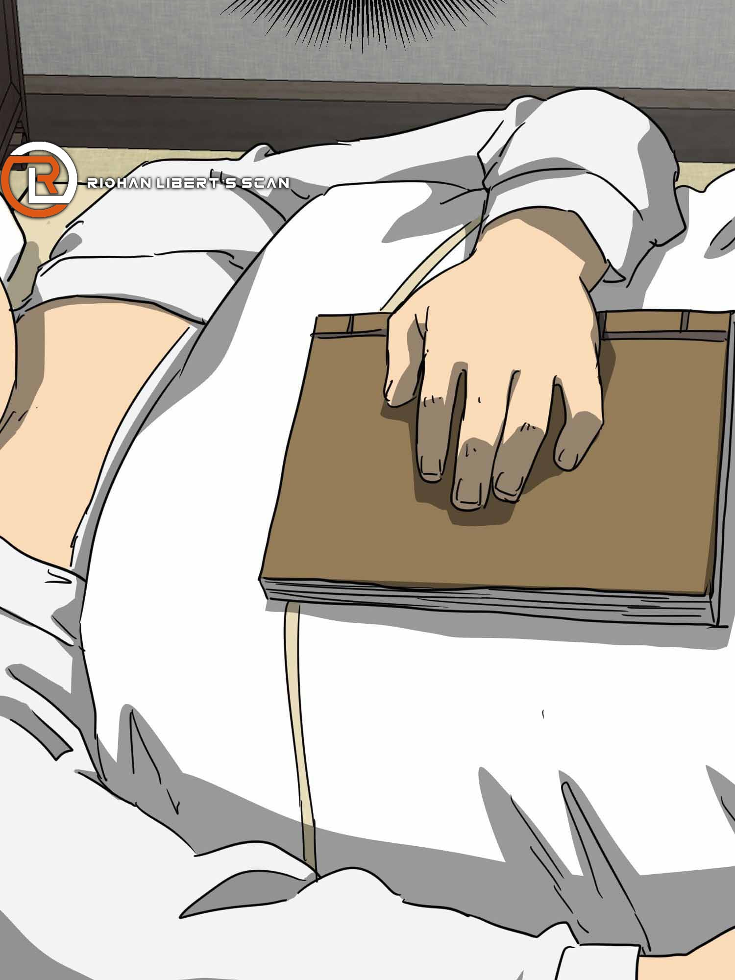 Page 60 of Chapter 101