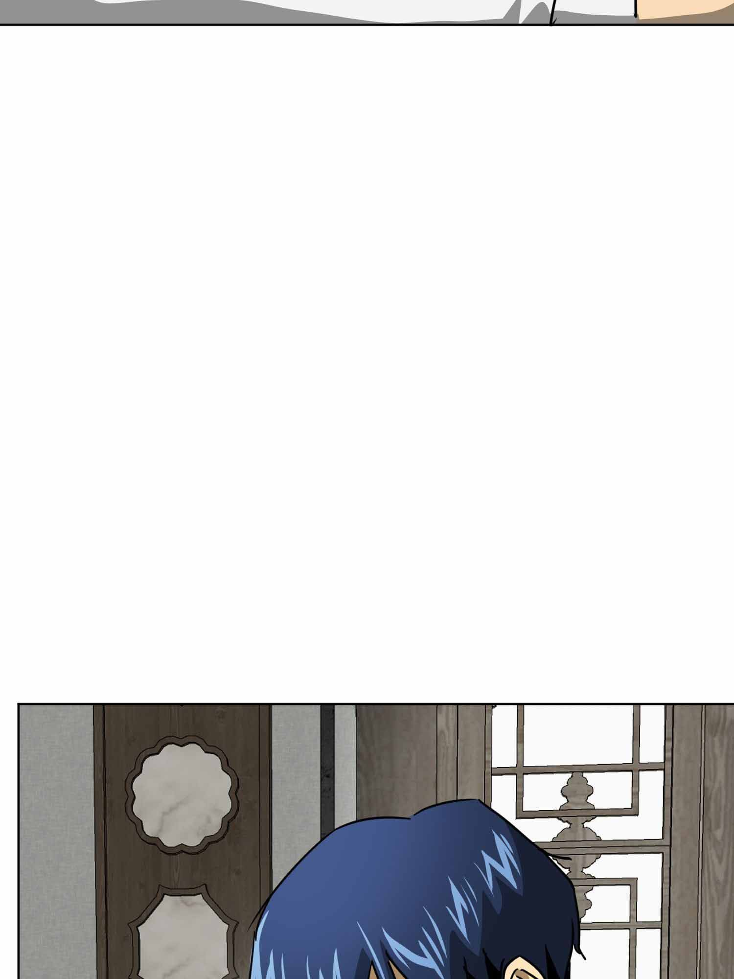 Page 61 of Chapter 101
