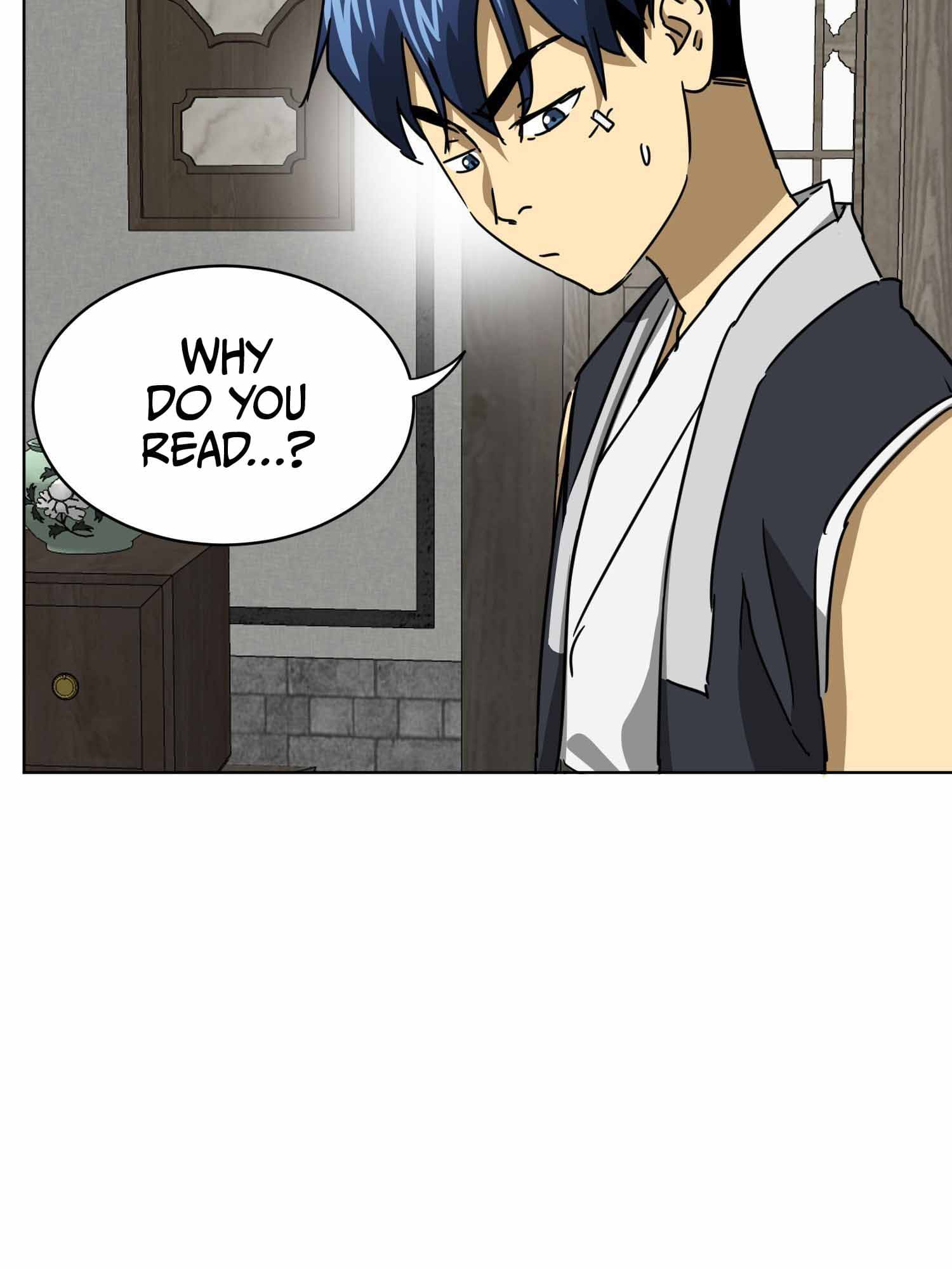 Page 62 of Chapter 101