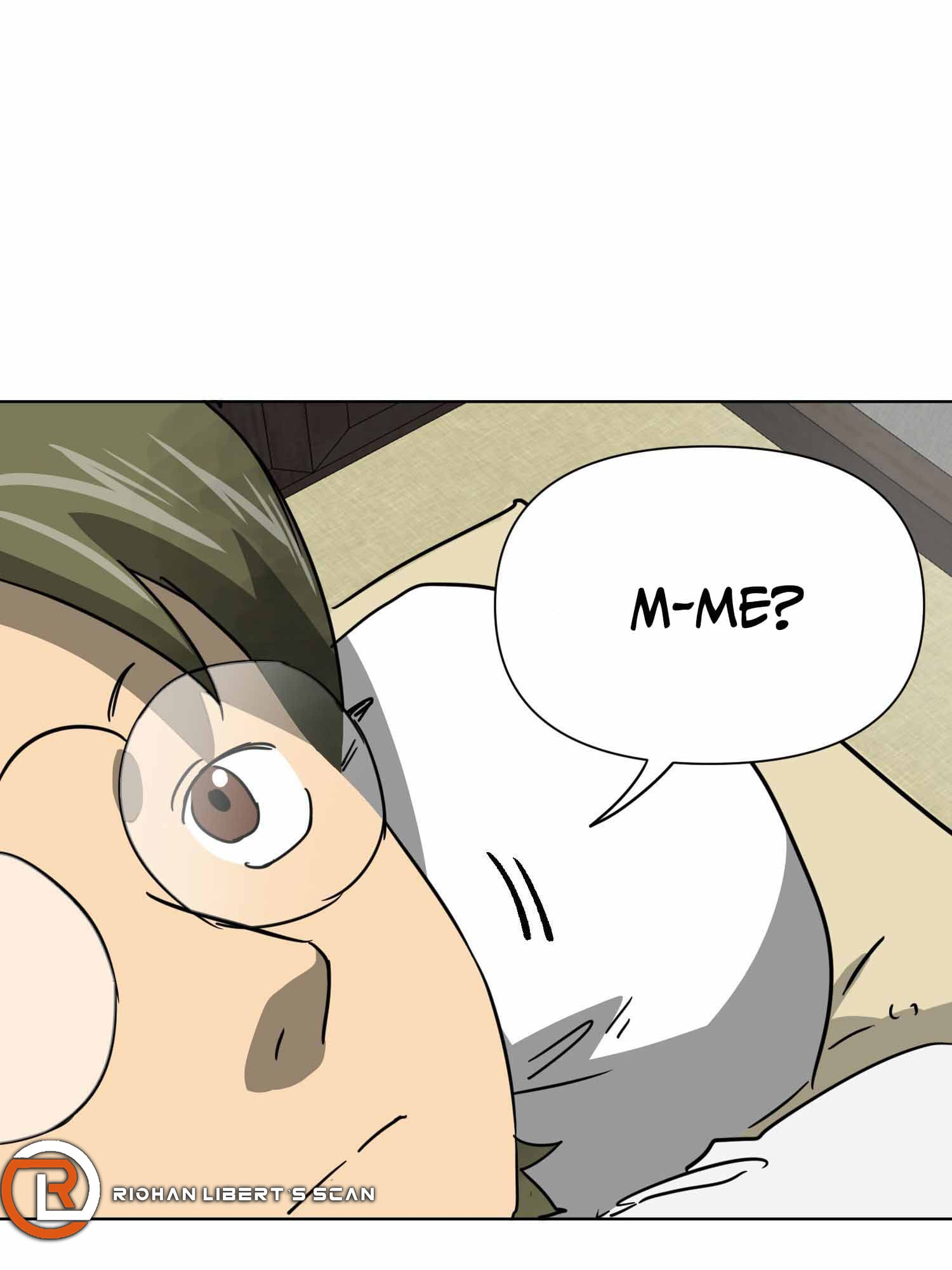 Page 63 of Chapter 101