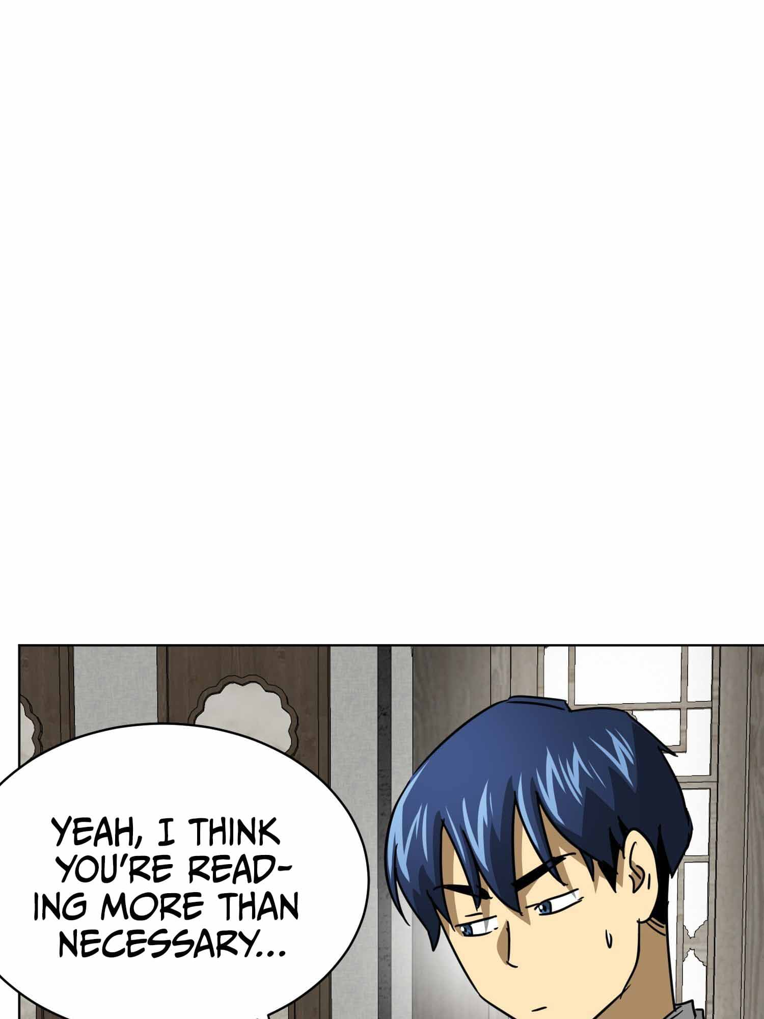 Page 64 of Chapter 101