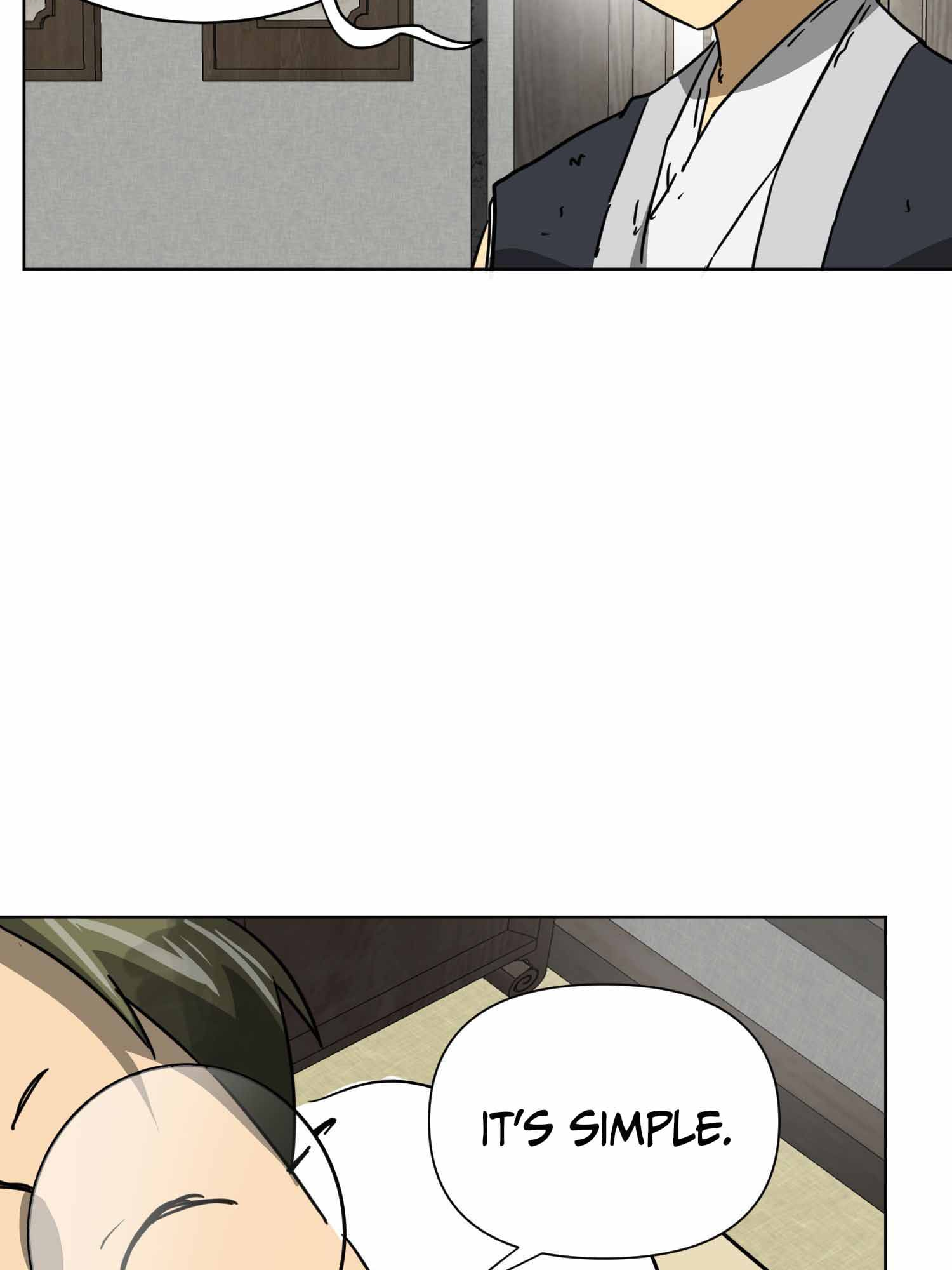Page 65 of Chapter 101