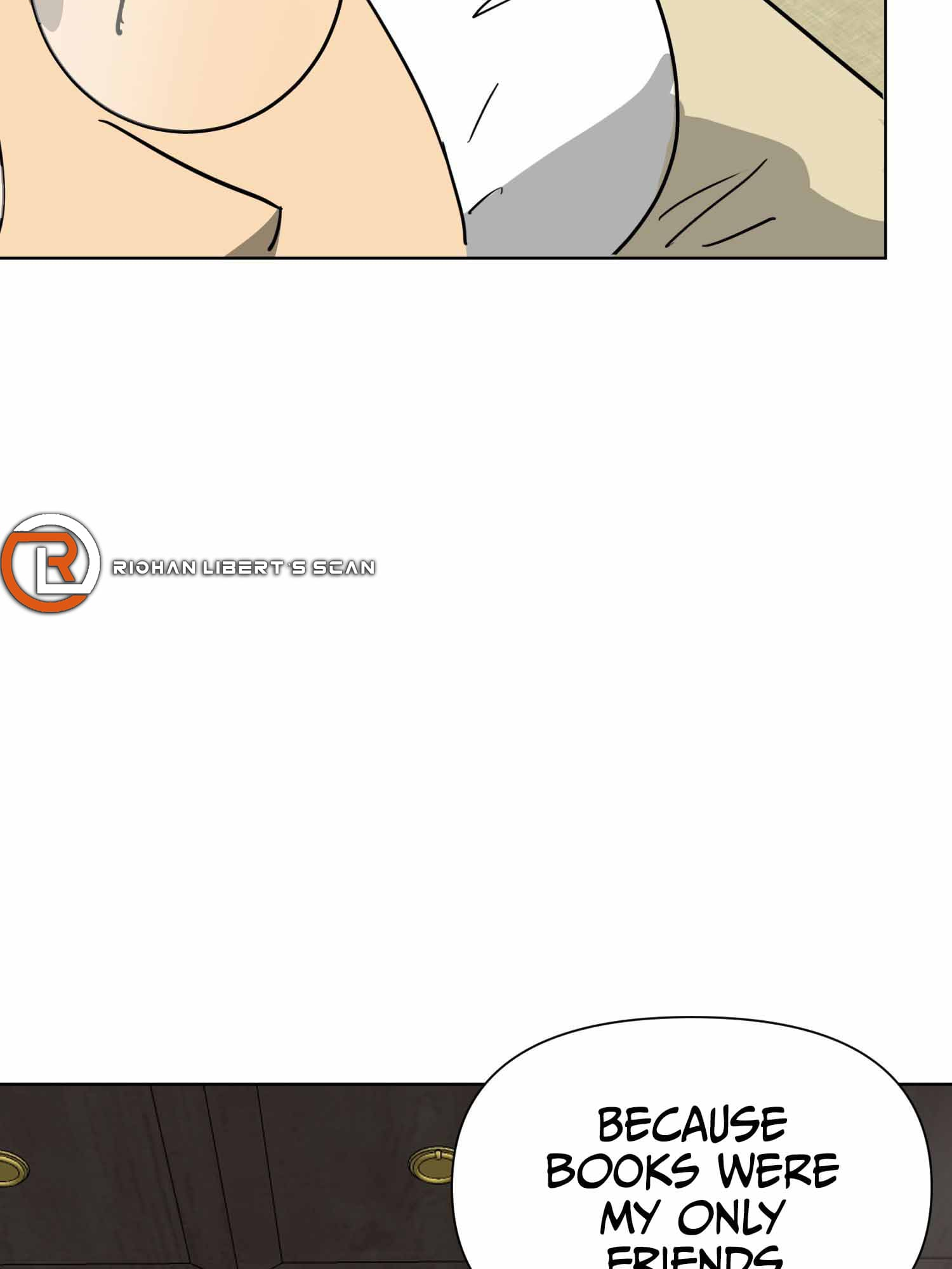 Page 66 of Chapter 101