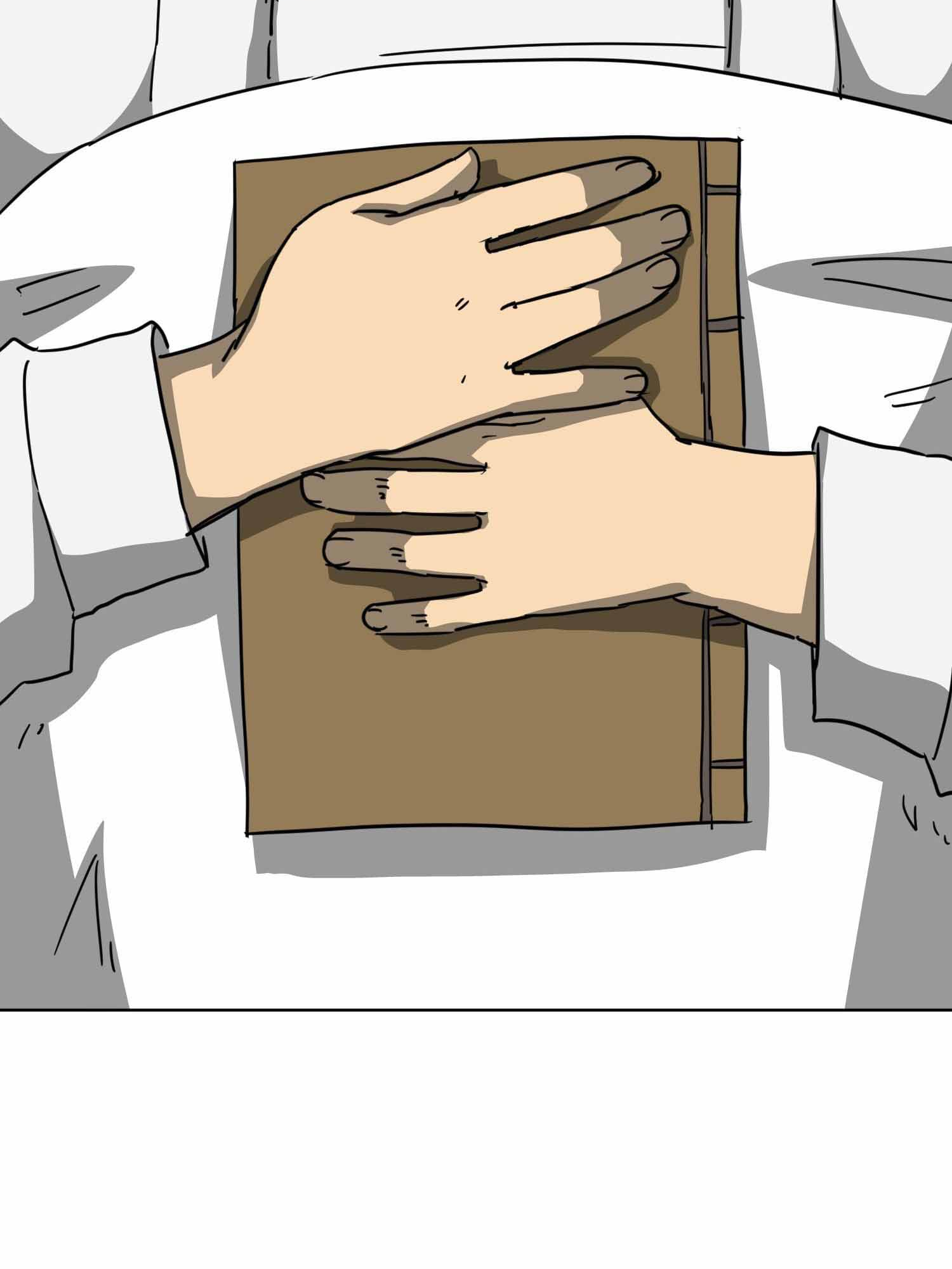 Page 68 of Chapter 101