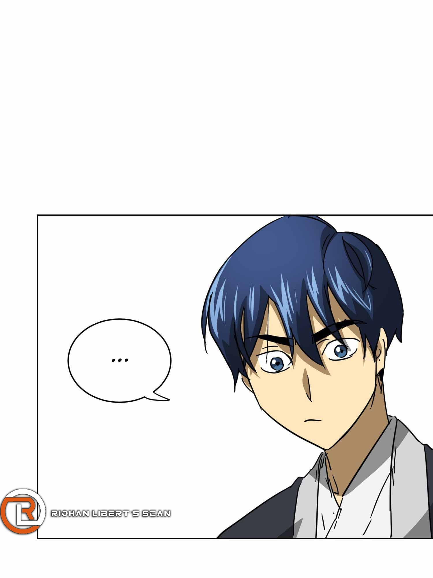 Page 69 of Chapter 101