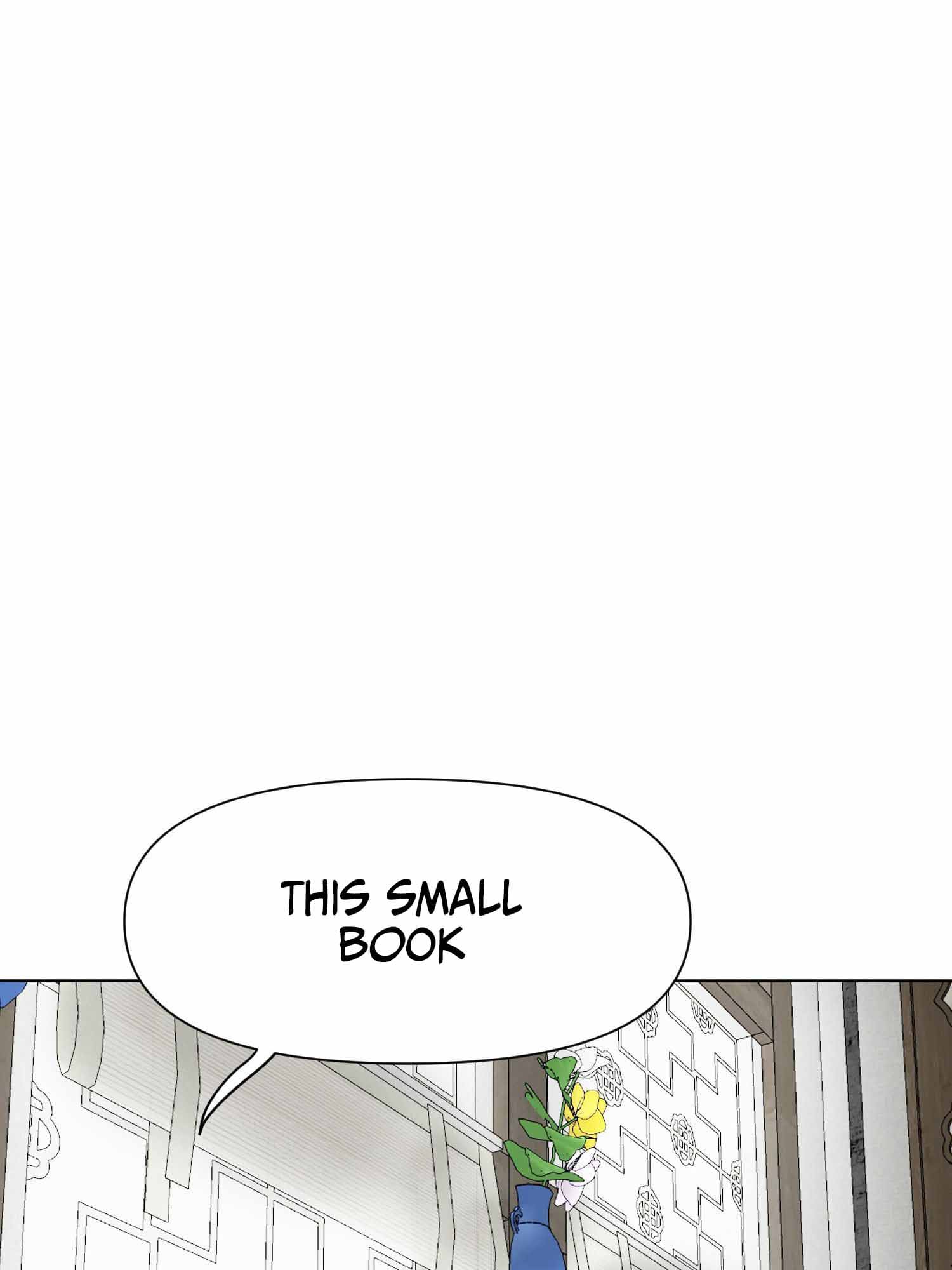 Page 70 of Chapter 101