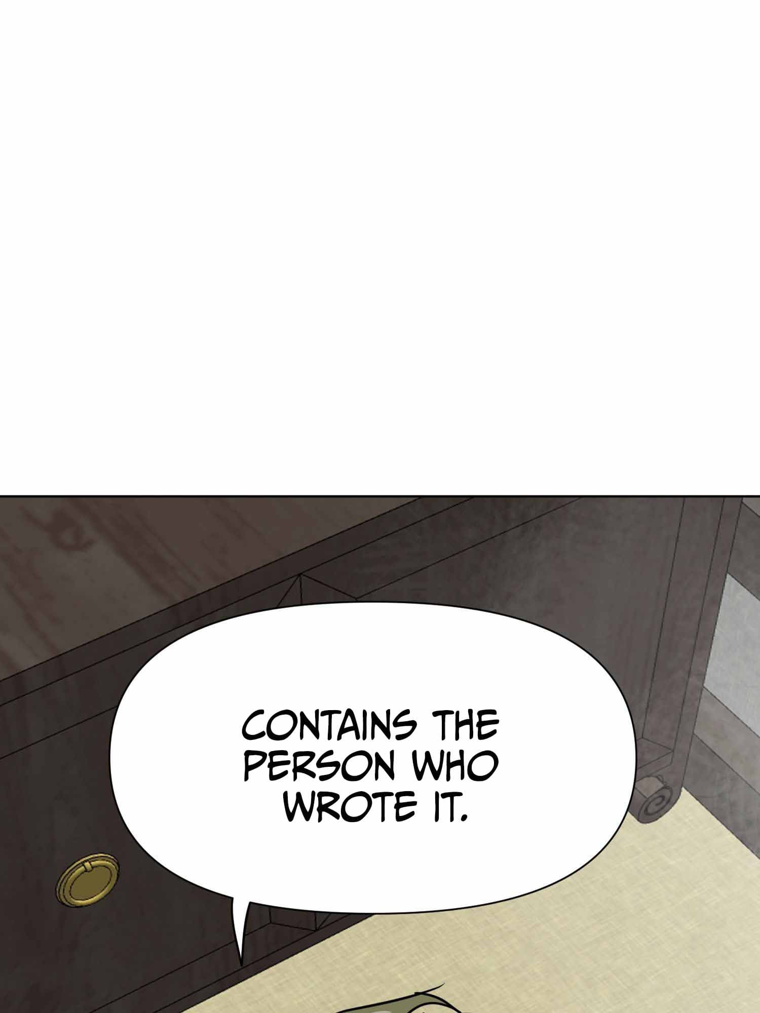 Page 73 of Chapter 101
