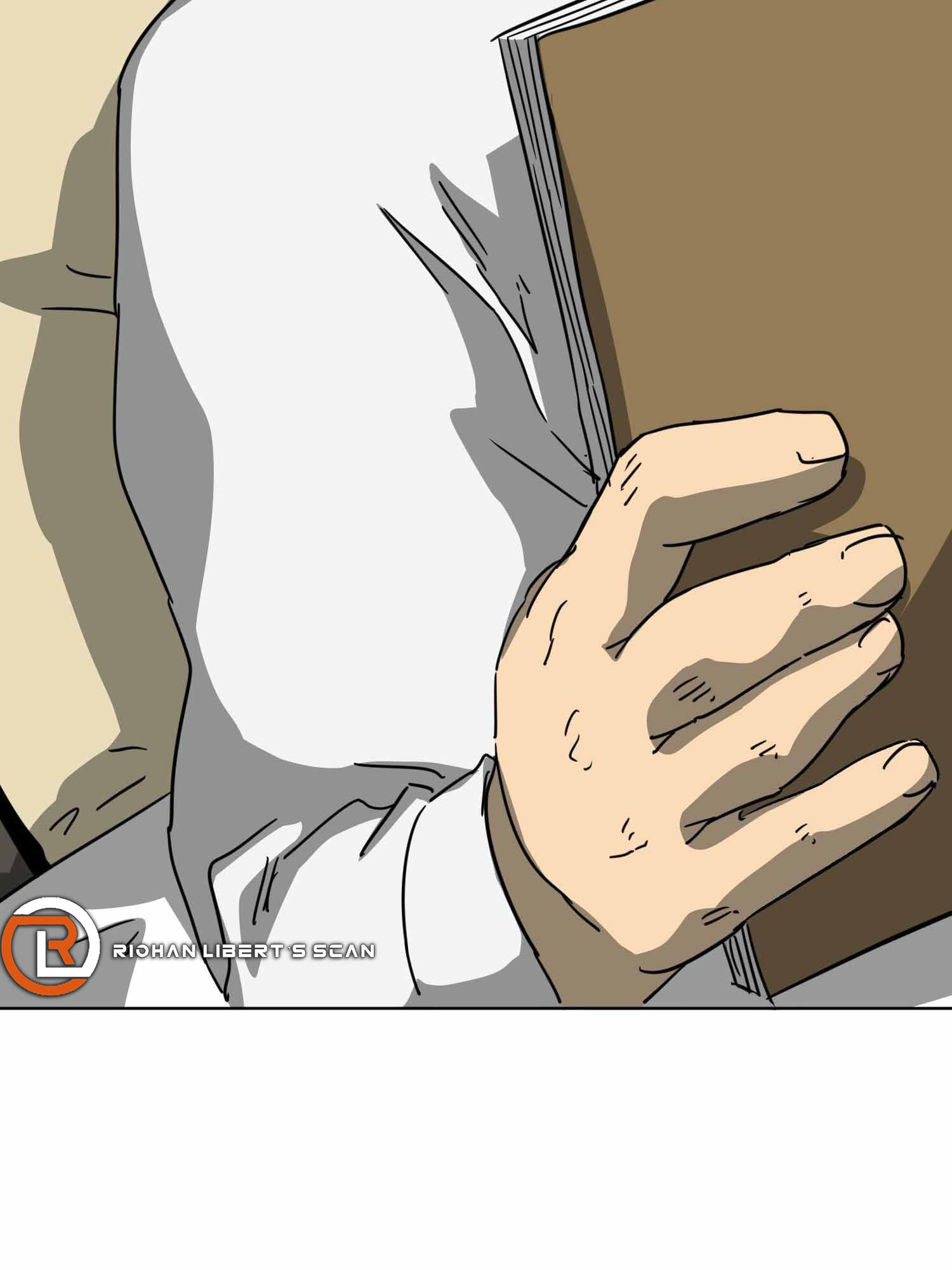 Page 75 of Chapter 101