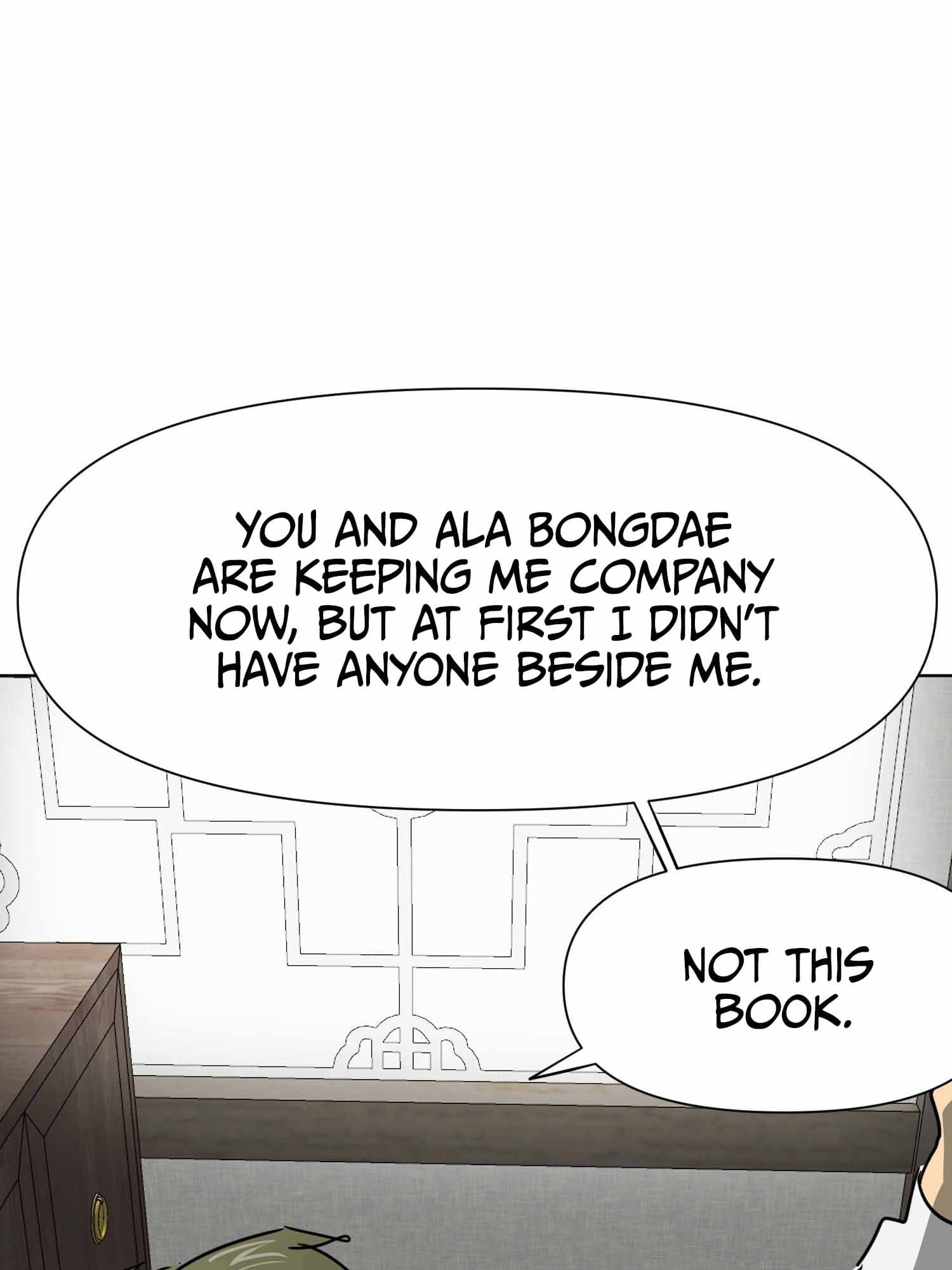Page 76 of Chapter 101