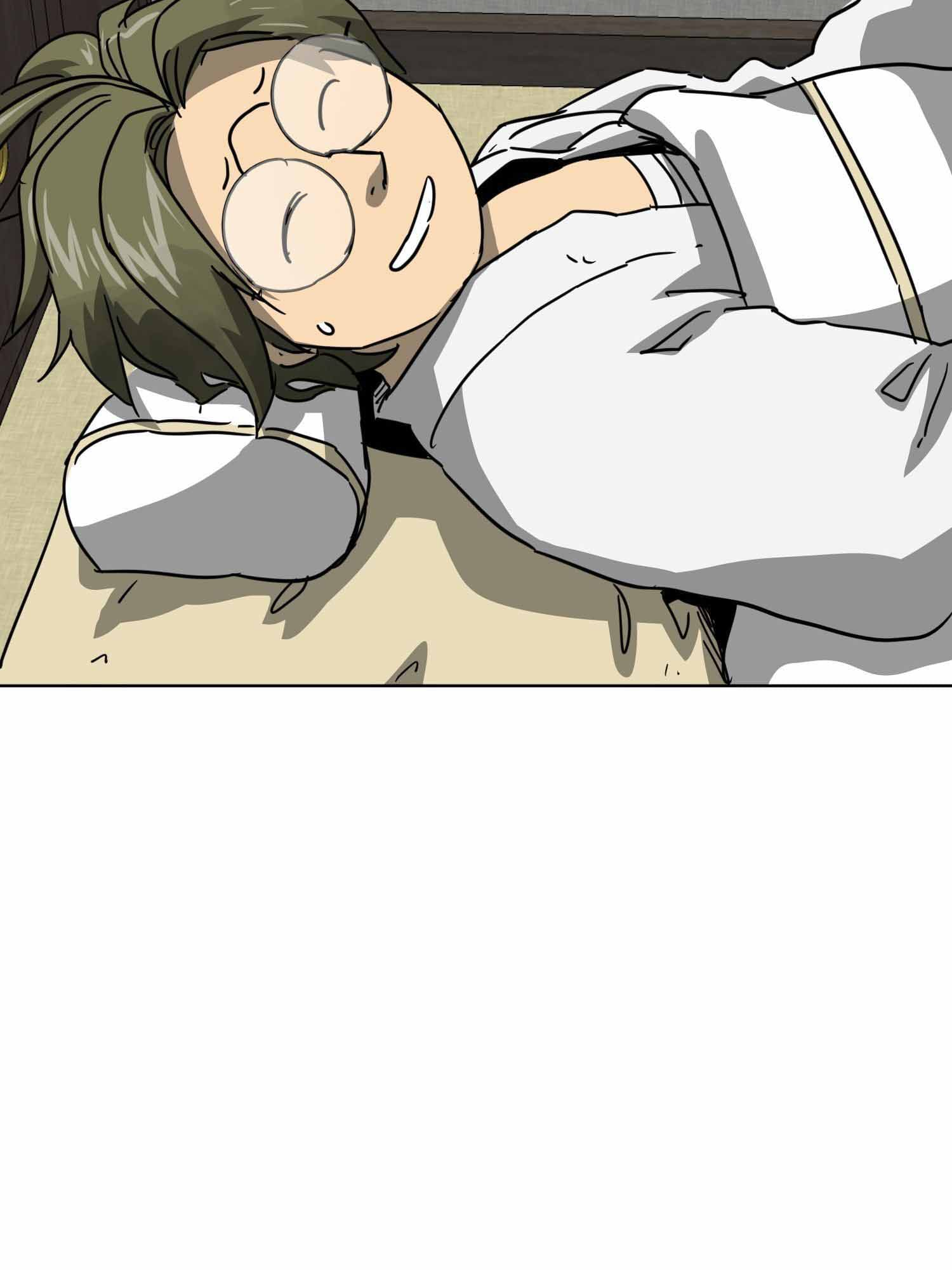Page 77 of Chapter 101