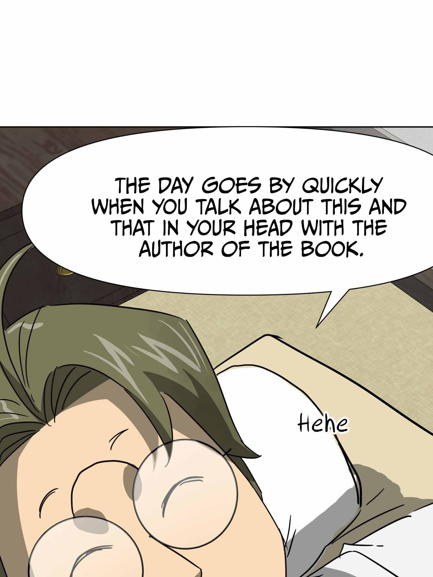 Page 78 of Chapter 101