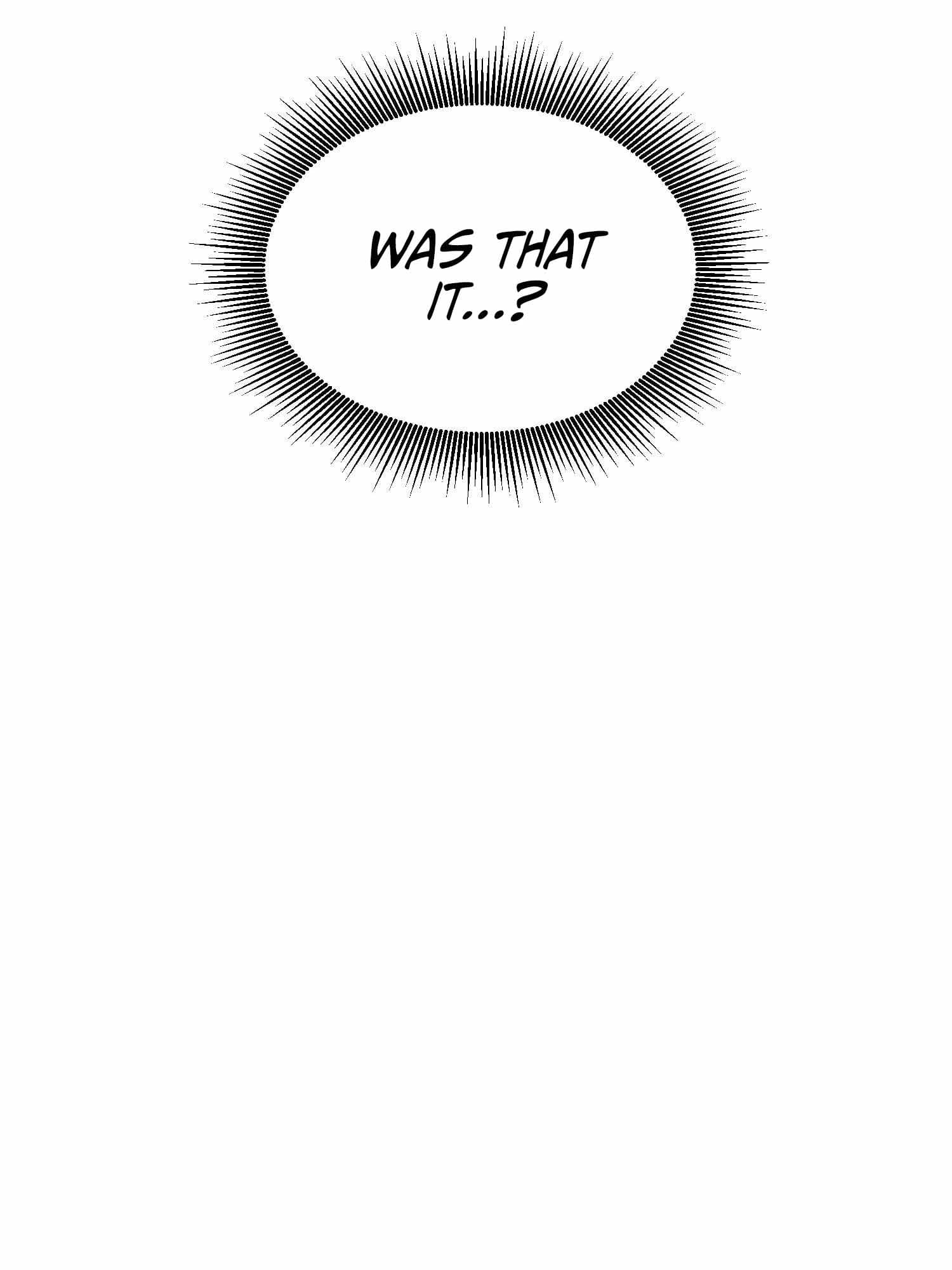 Page 80 of Chapter 101